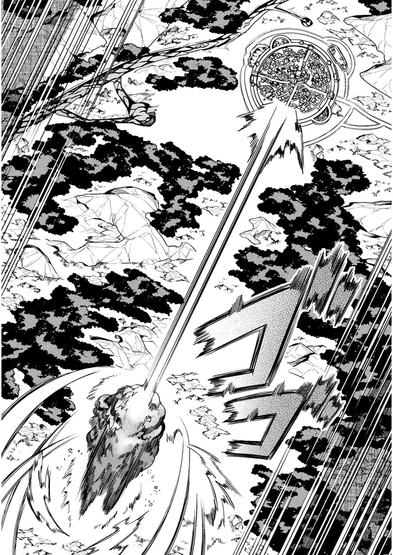 Page 21 of Chapter 40