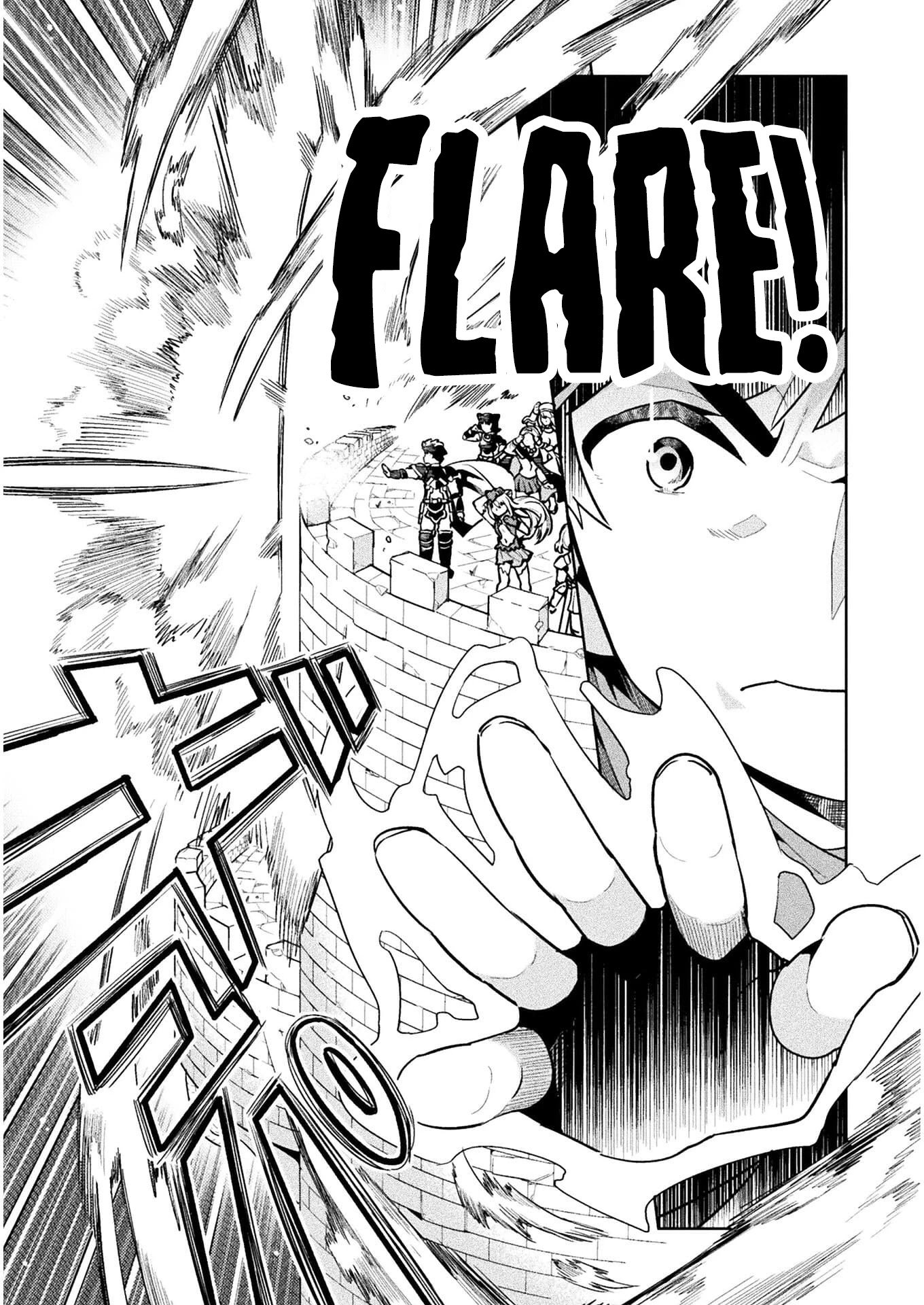 Page 26 of Chapter 40