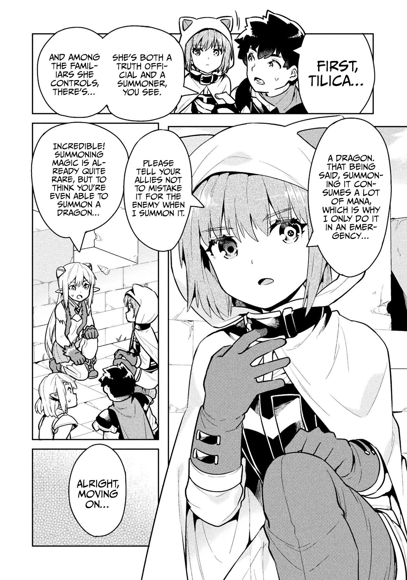 Page 5 of Chapter 41