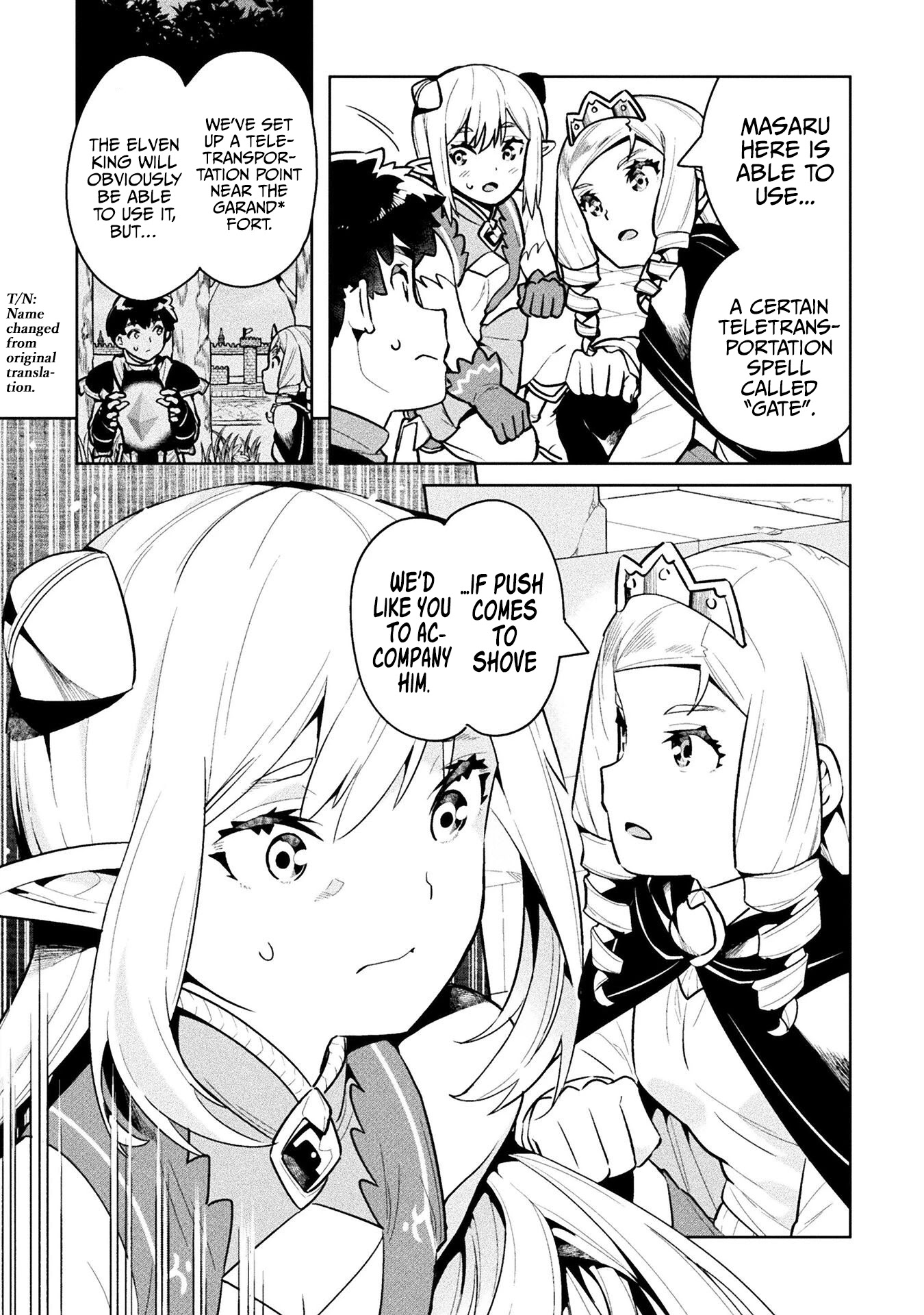 Page 6 of Chapter 41