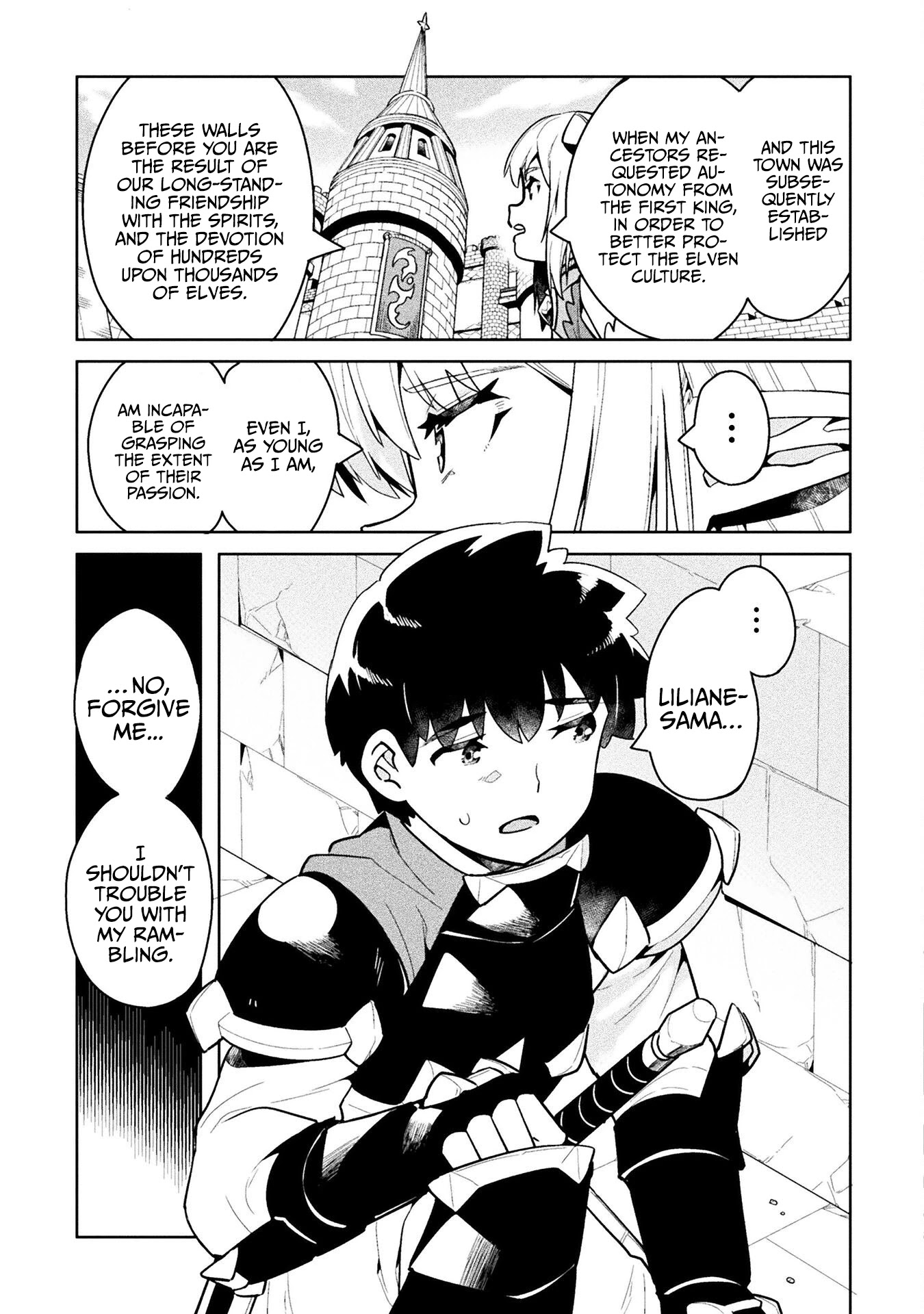 Page 8 of Chapter 41
