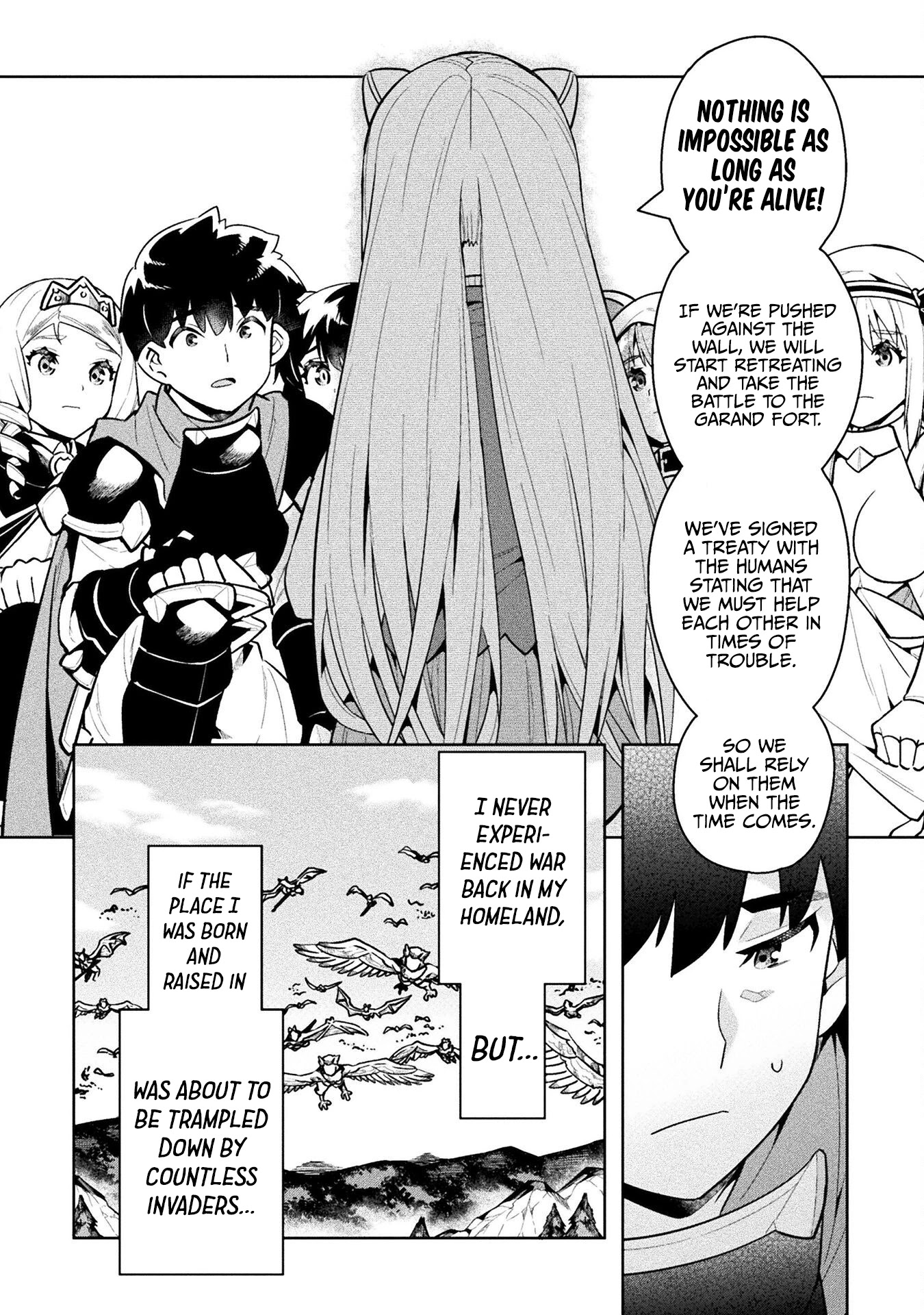 Page 9 of Chapter 41