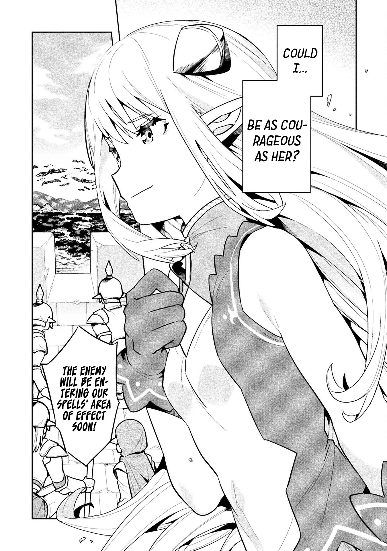 Page 10 of Chapter 41