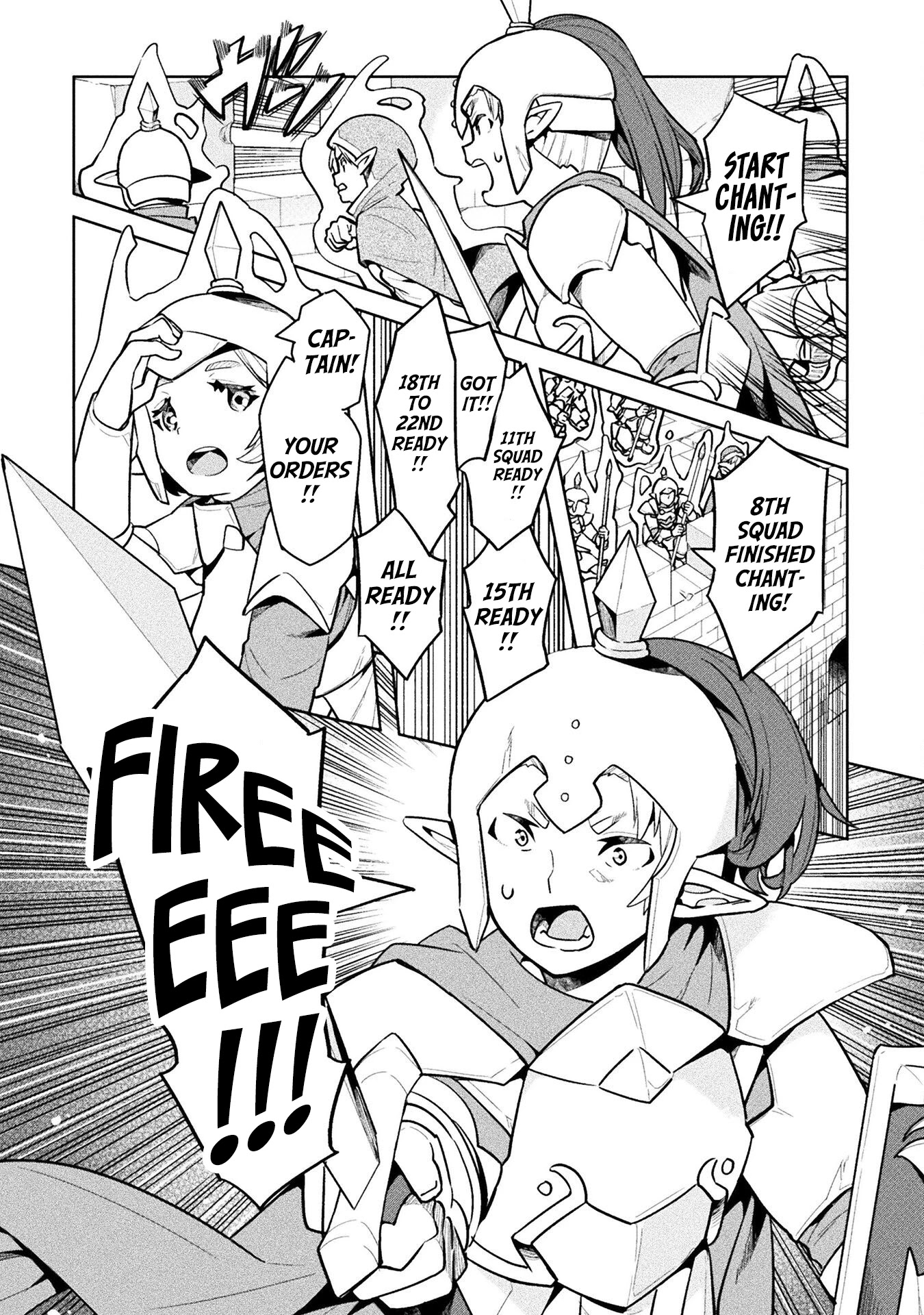 Page 11 of Chapter 41