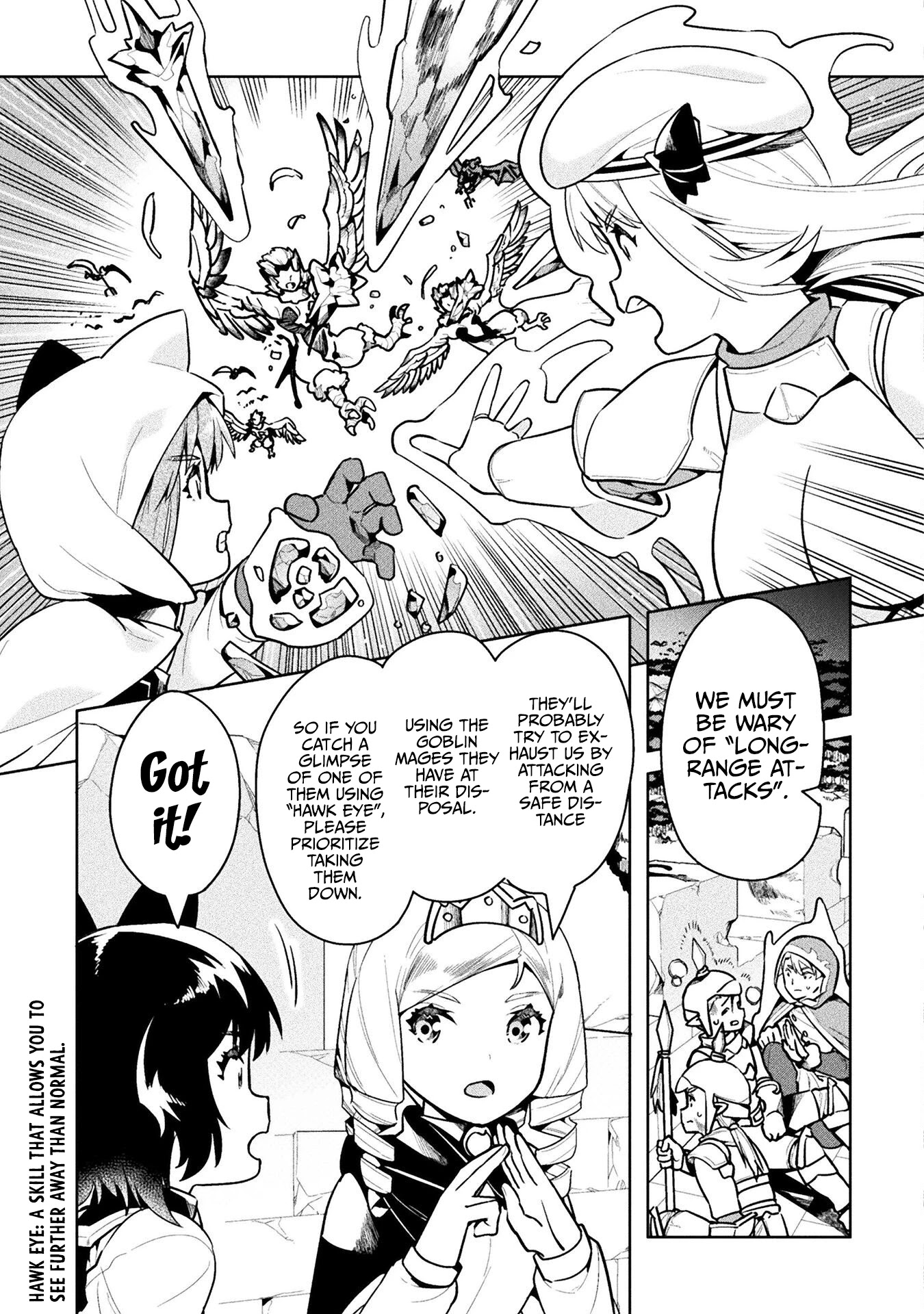 Page 14 of Chapter 41