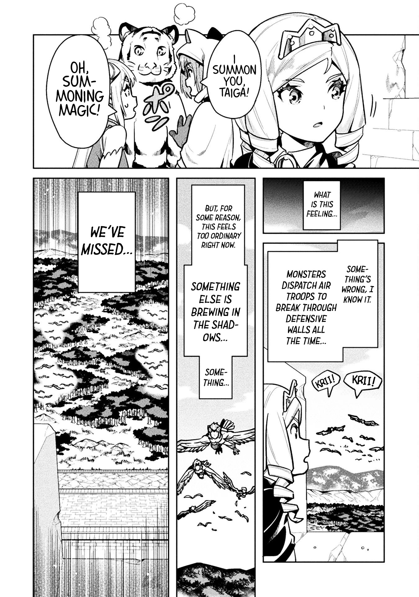 Page 19 of Chapter 41
