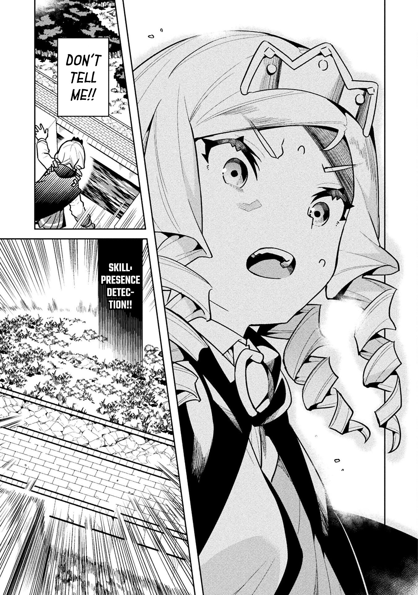 Page 20 of Chapter 41