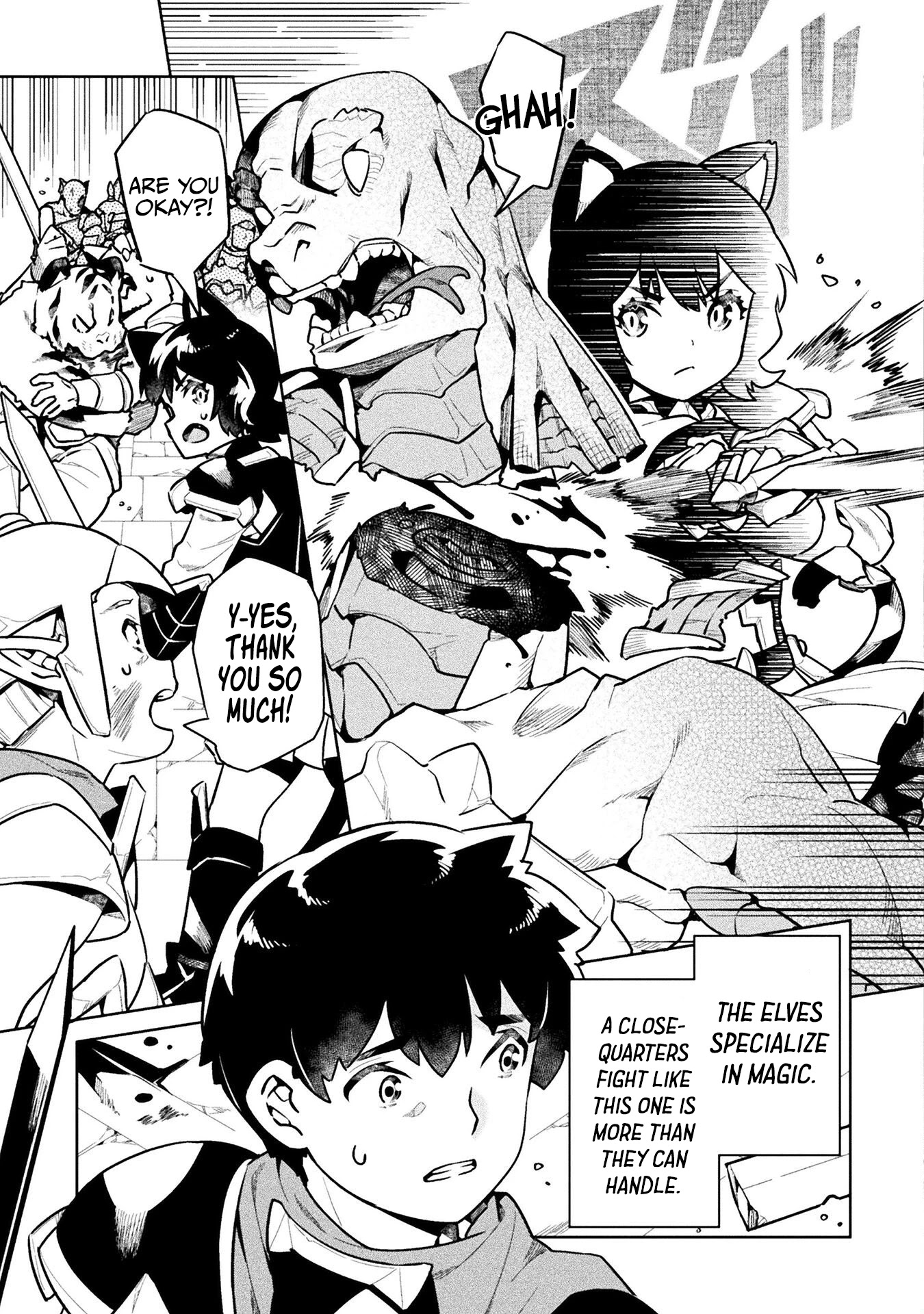 Page 28 of Chapter 41