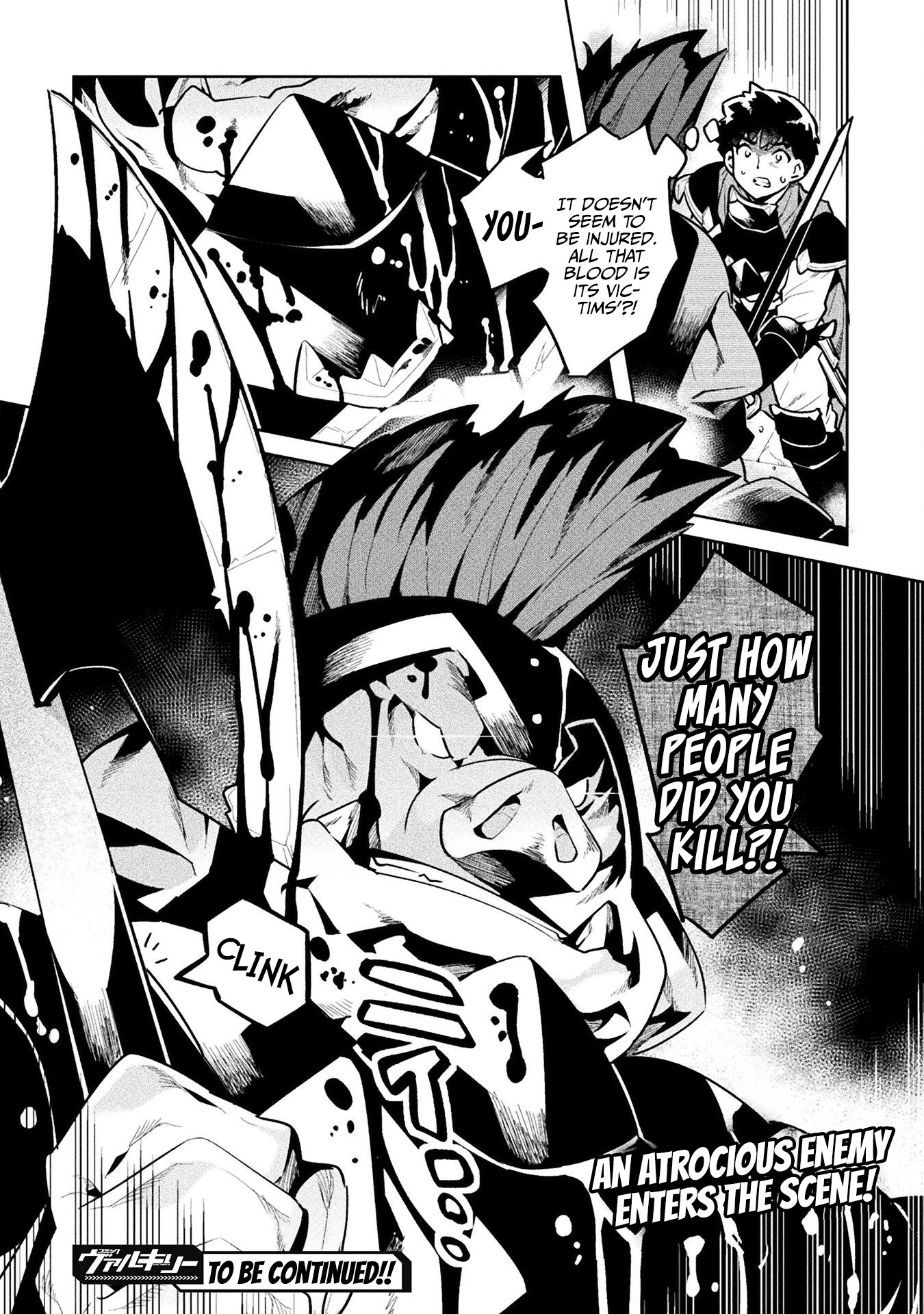 Page 31 of Chapter 41