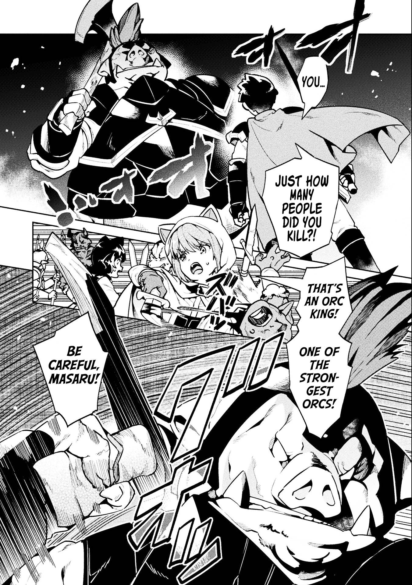 Page 3 of Chapter 42