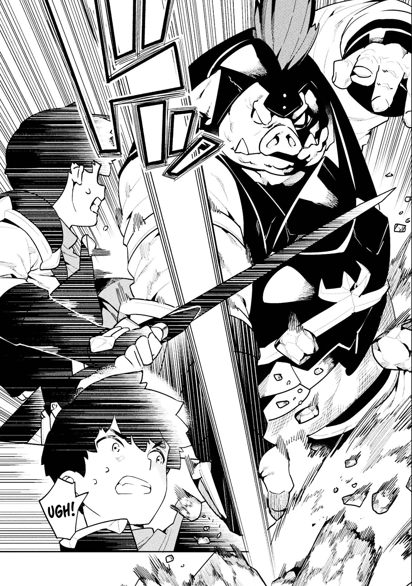 Page 4 of Chapter 42