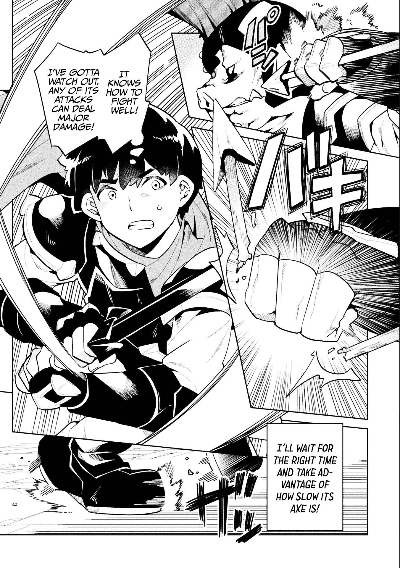 Page 6 of Chapter 42