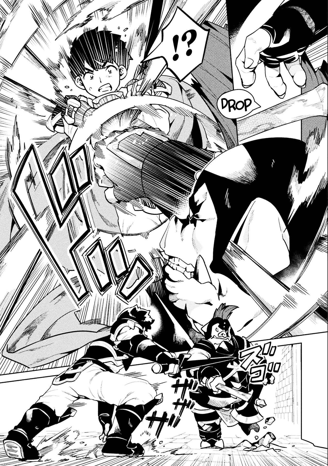 Page 8 of Chapter 42
