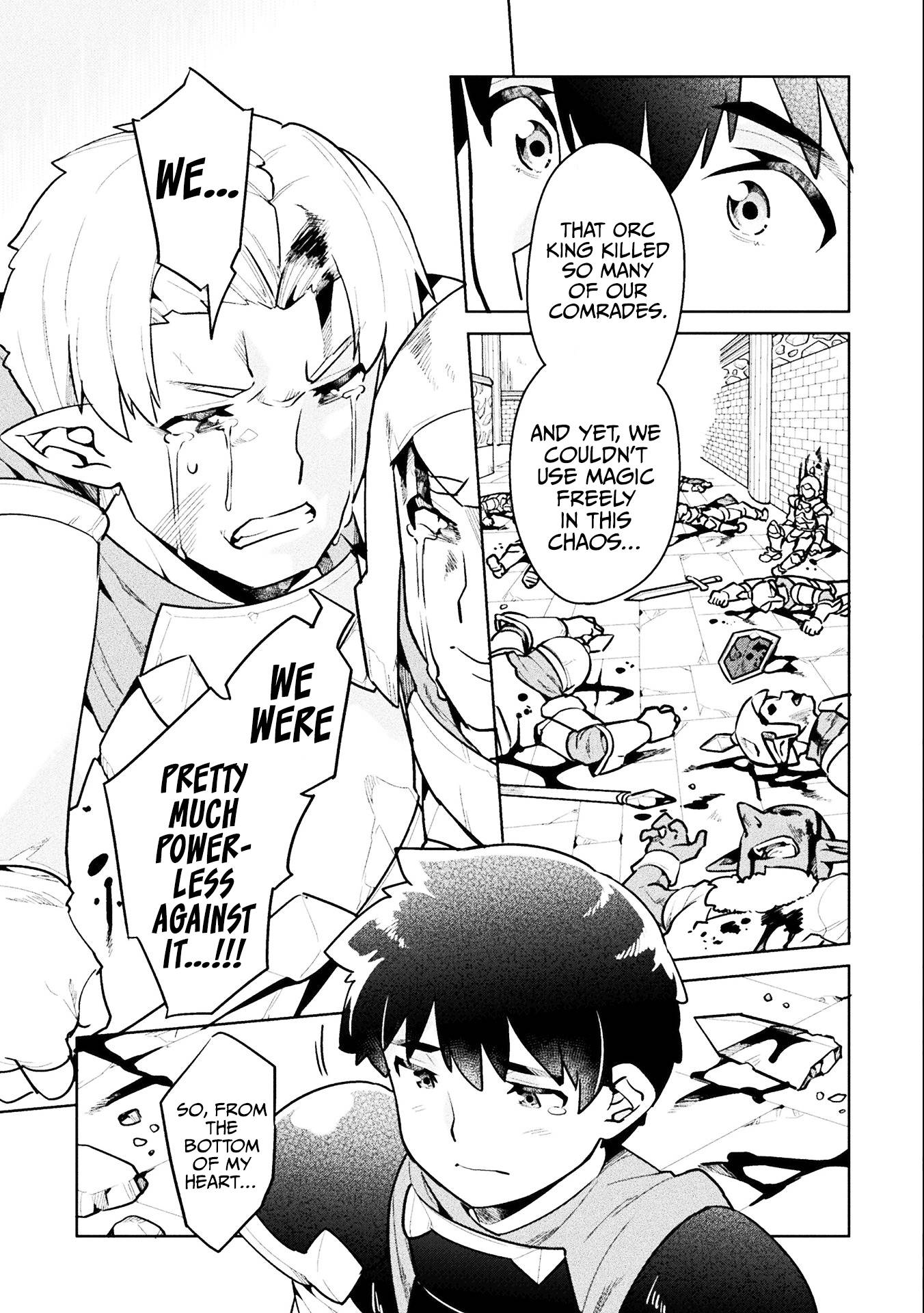 Page 16 of Chapter 42