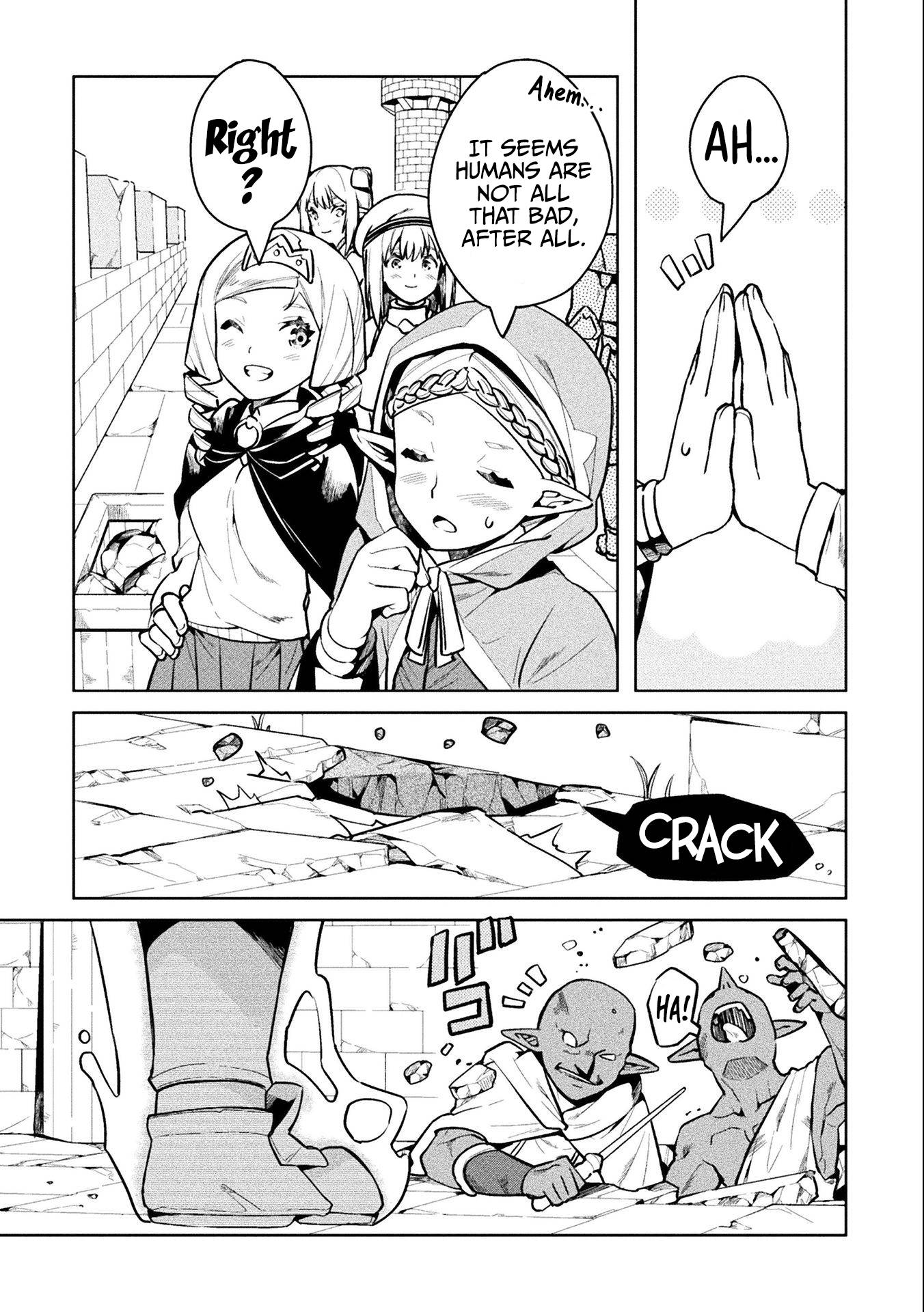 Page 23 of Chapter 42