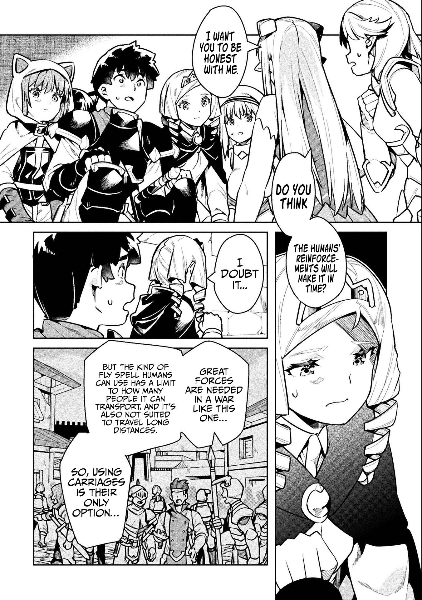 Page 27 of Chapter 42