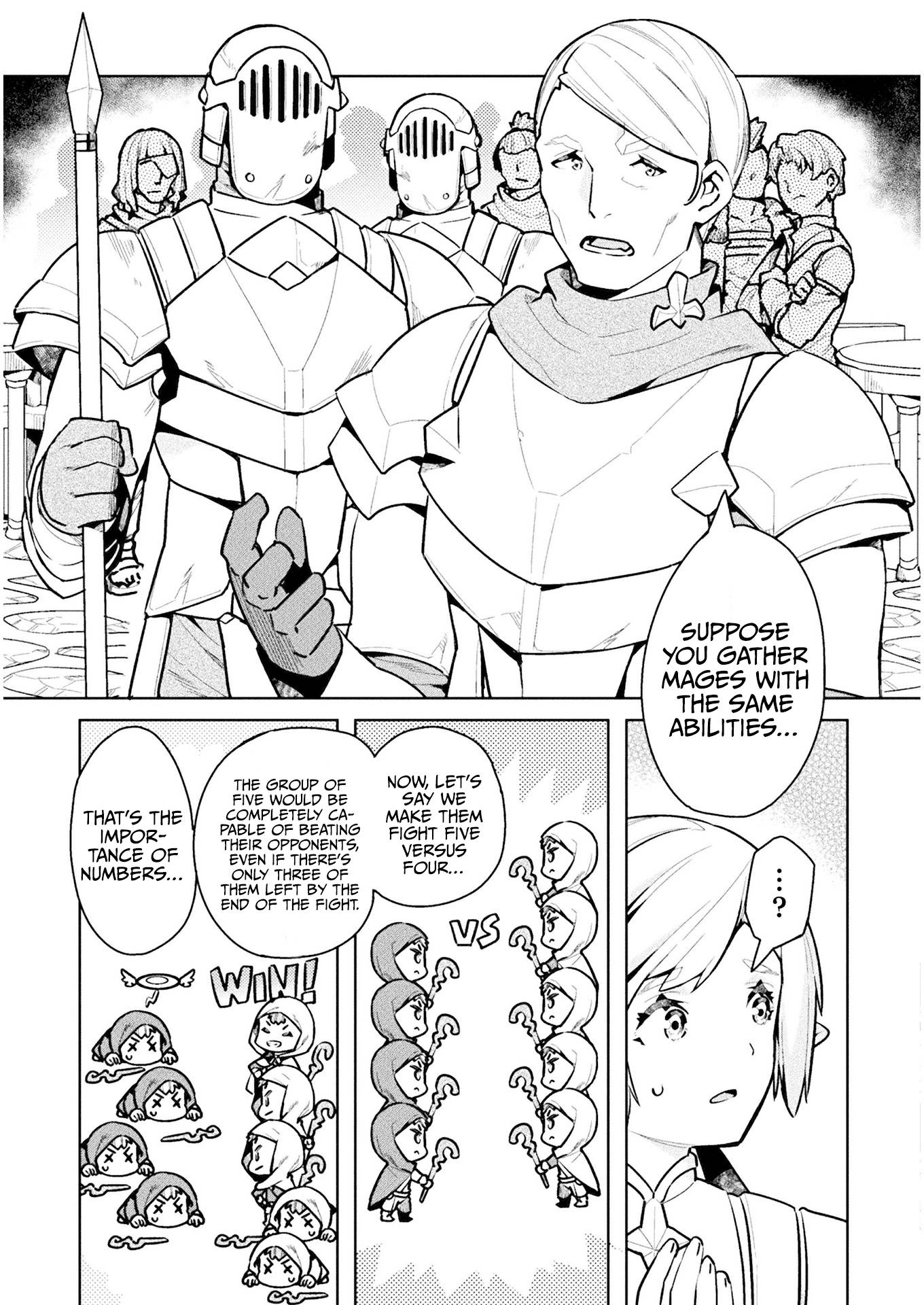 Page 4 of Chapter 43