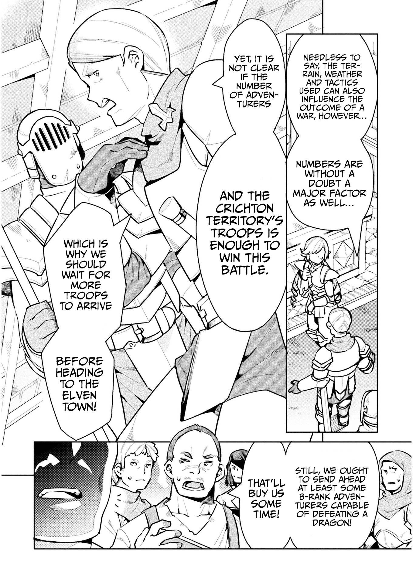 Page 5 of Chapter 43