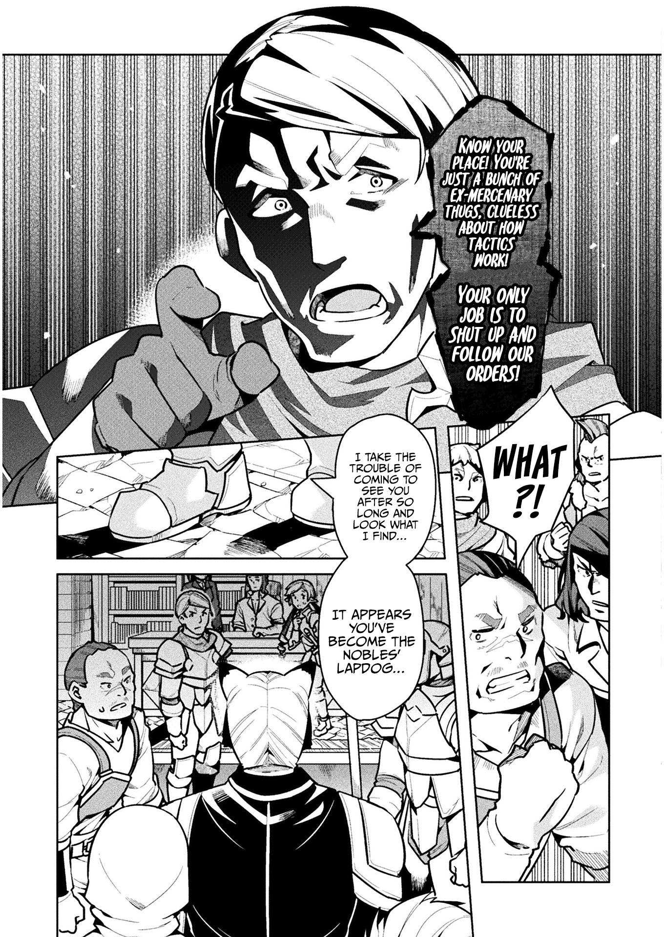 Page 6 of Chapter 43
