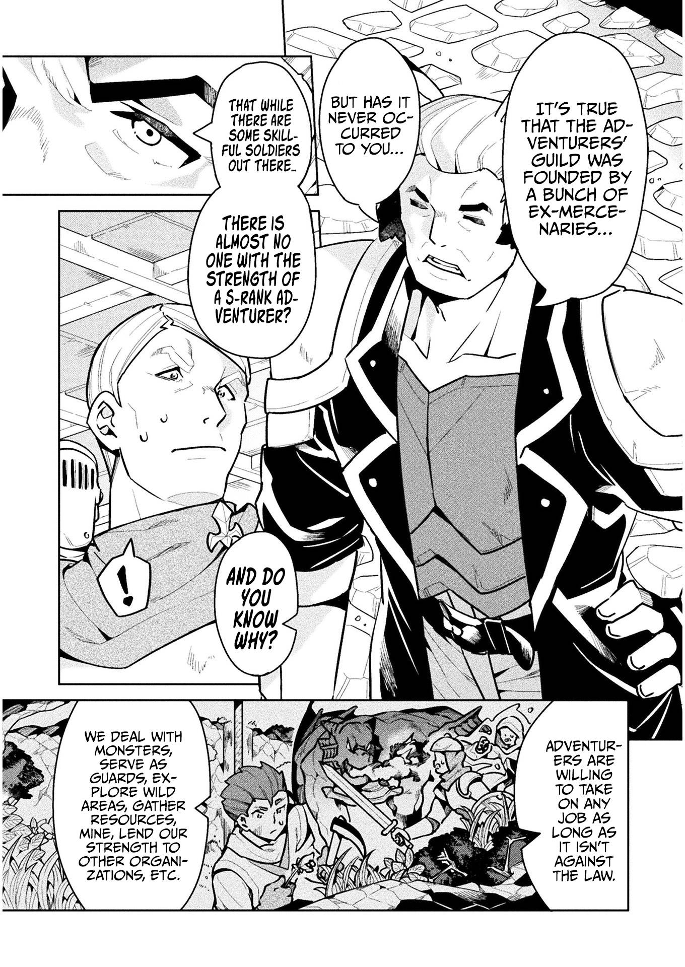 Page 8 of Chapter 43