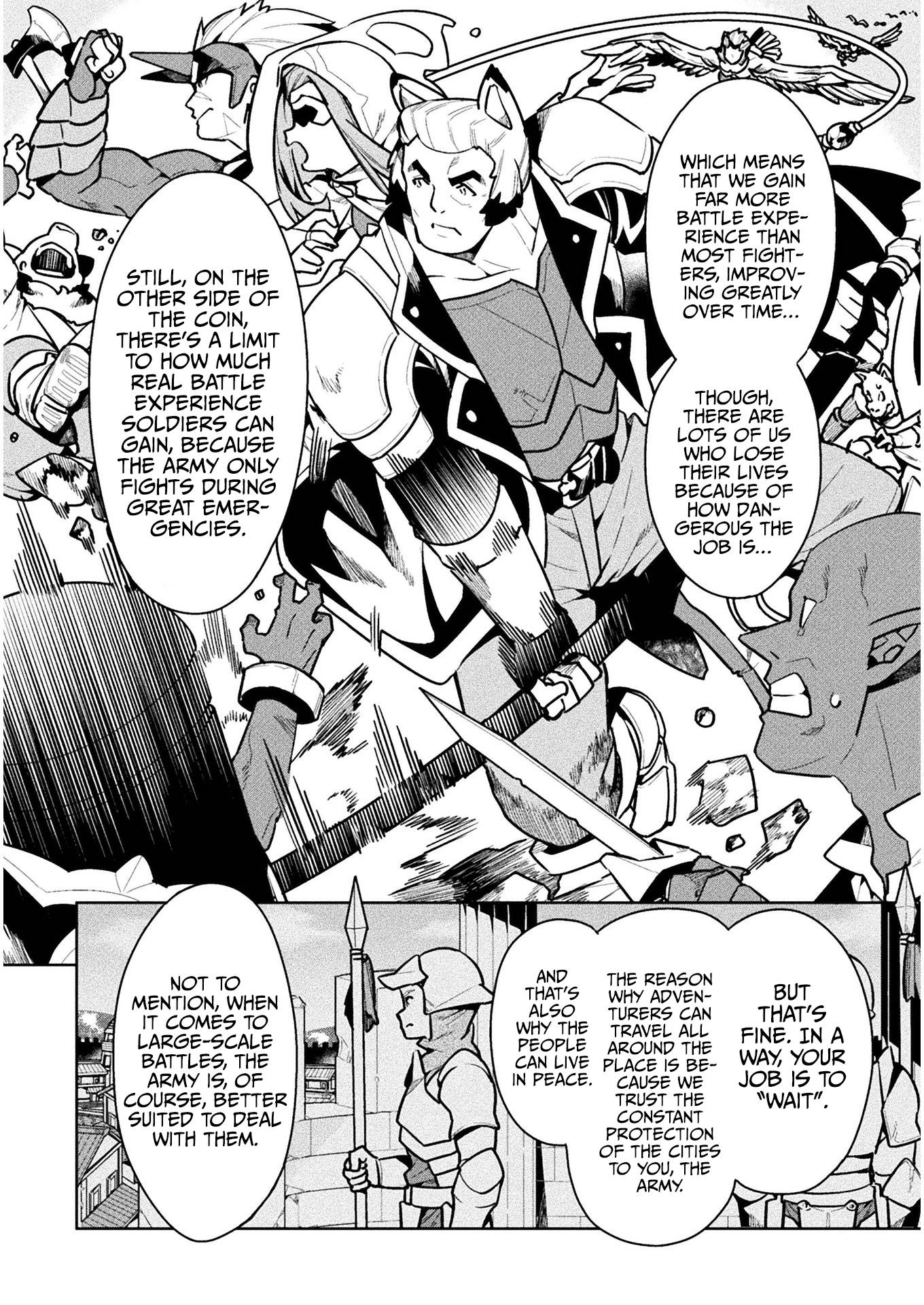 Page 9 of Chapter 43
