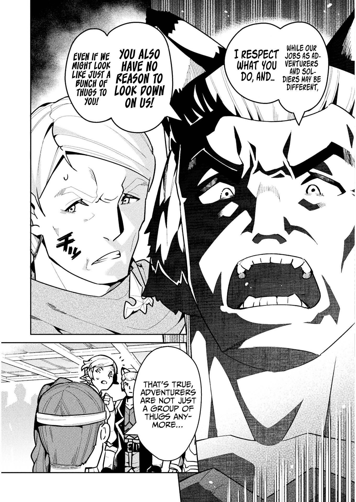 Page 10 of Chapter 43