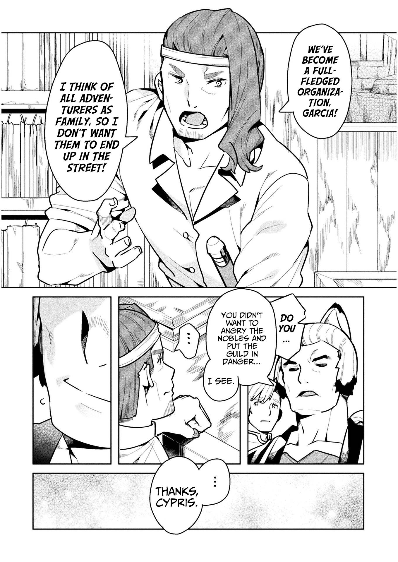 Page 11 of Chapter 43