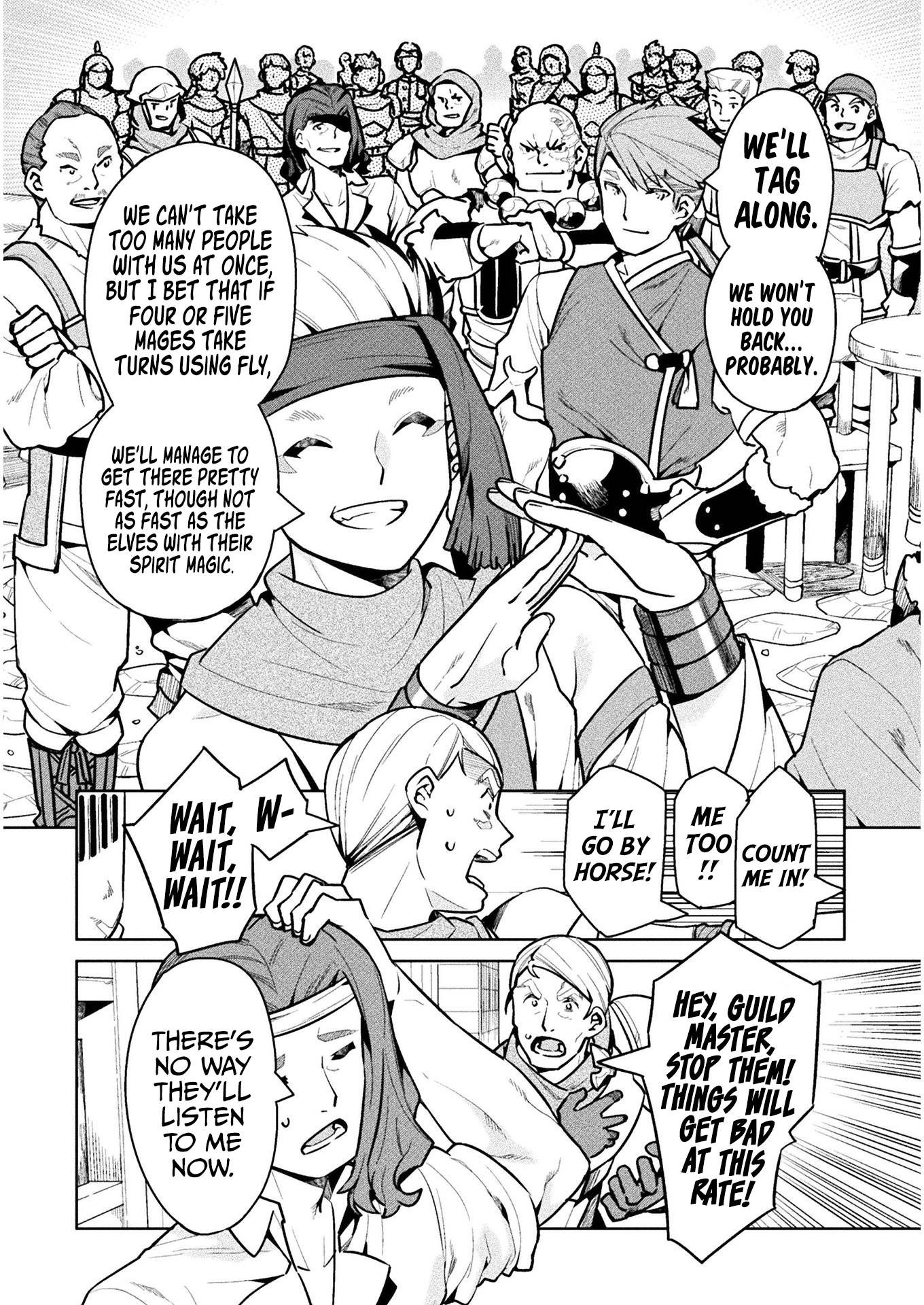 Page 13 of Chapter 43