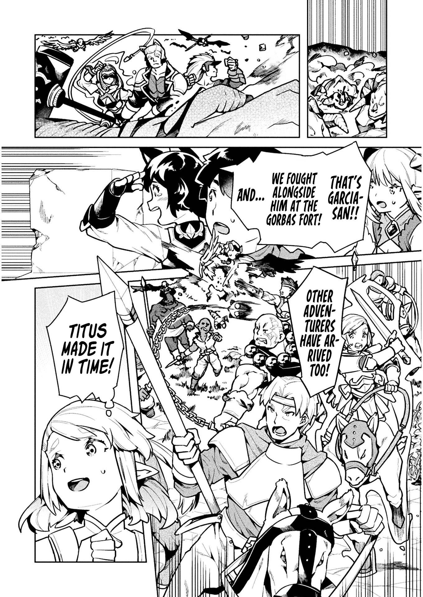 Page 17 of Chapter 43