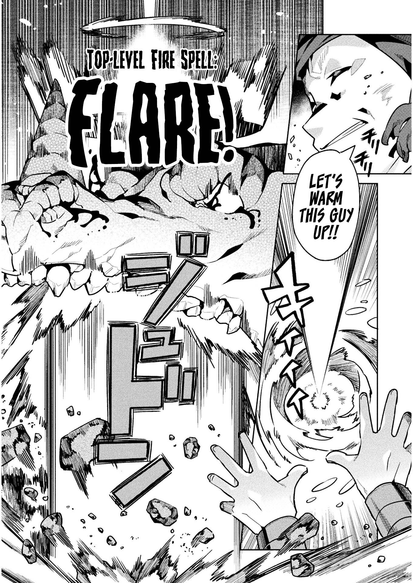 Page 19 of Chapter 43