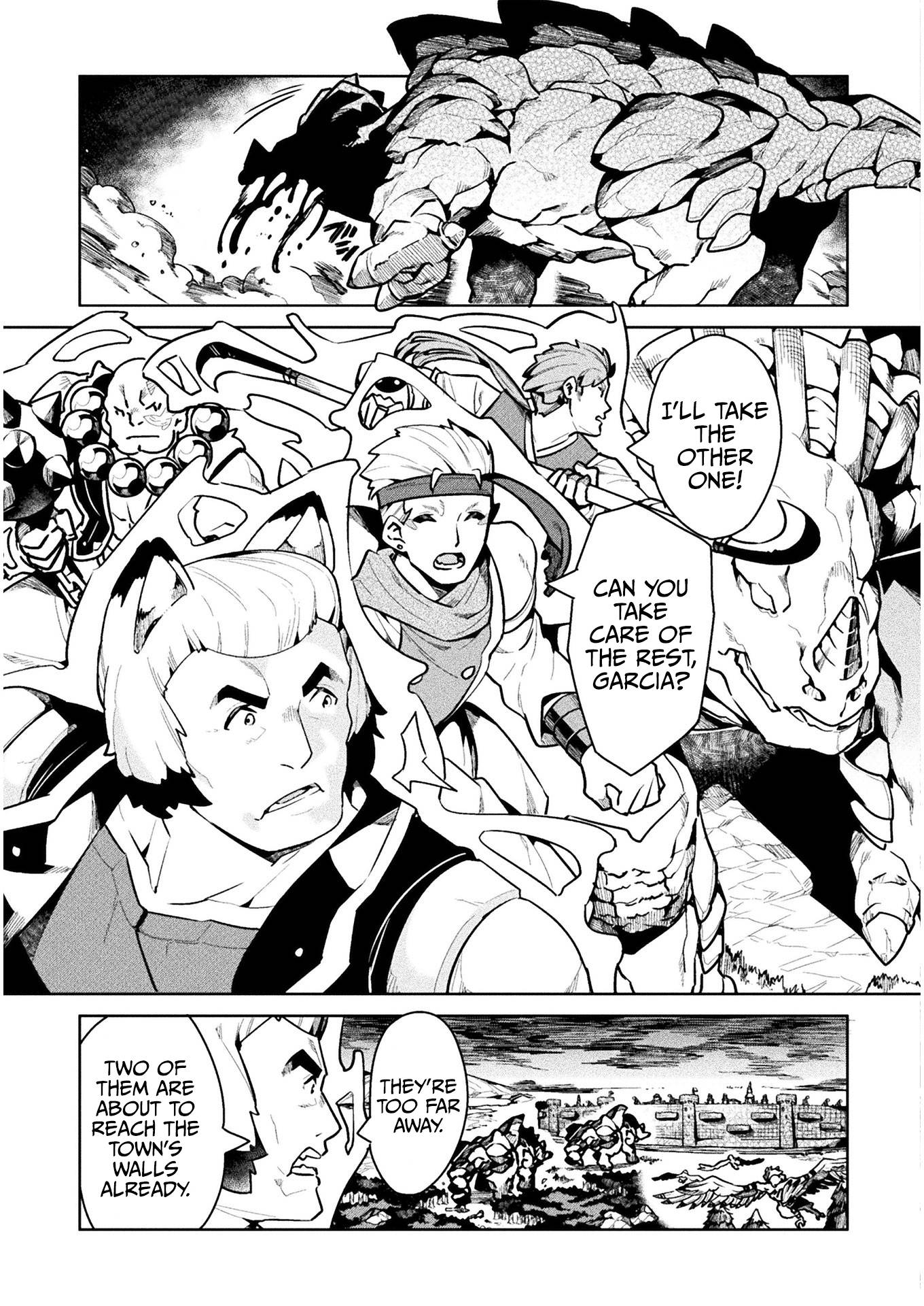 Page 20 of Chapter 43