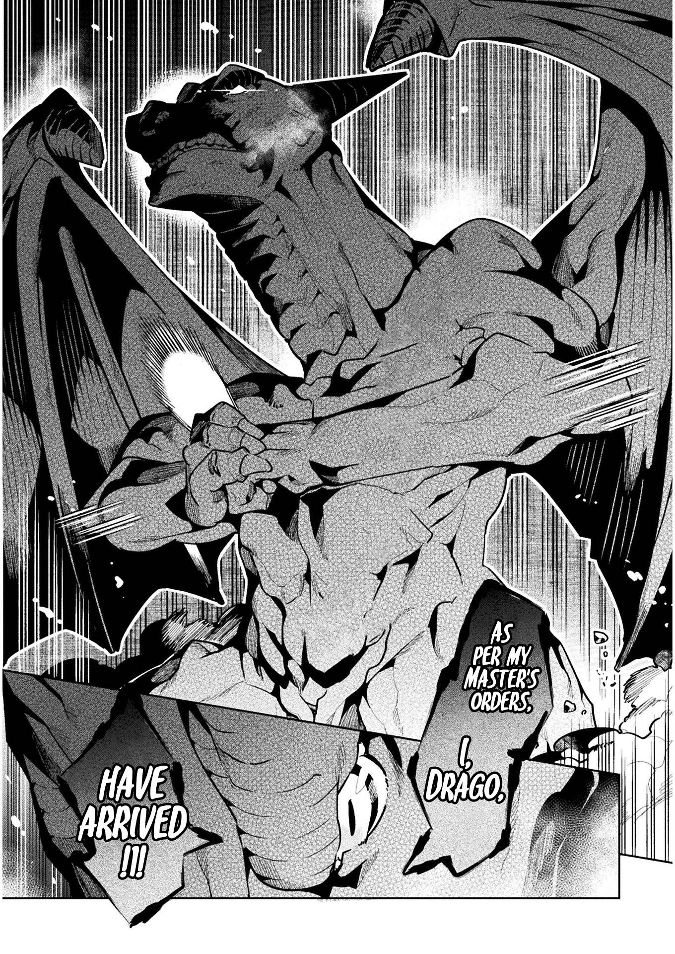 Page 22 of Chapter 43
