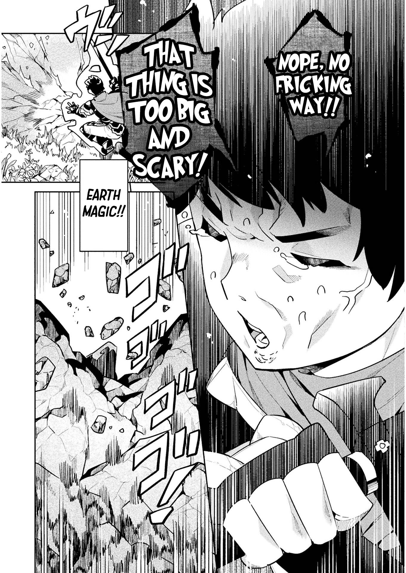 Page 30 of Chapter 43