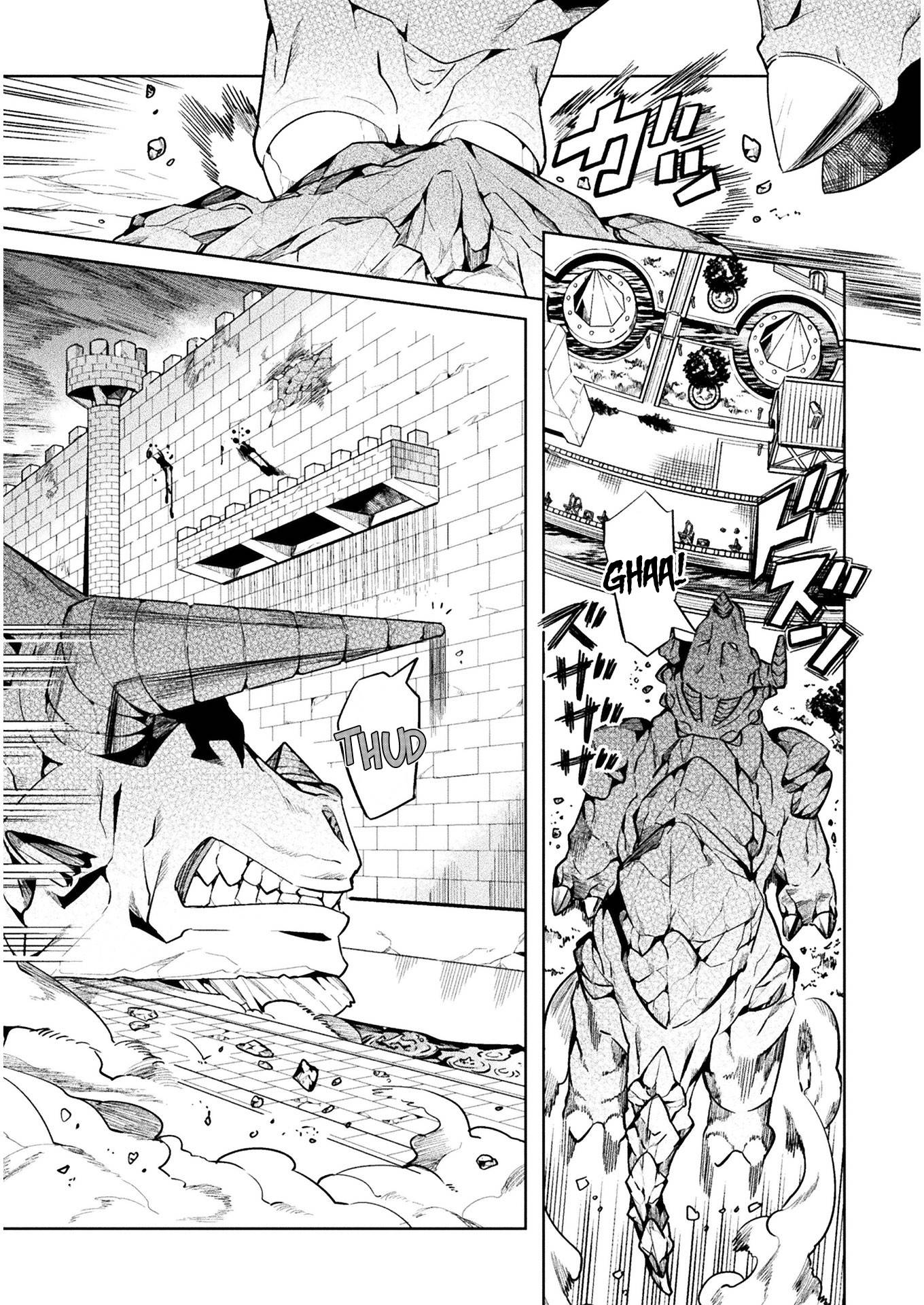 Page 31 of Chapter 43