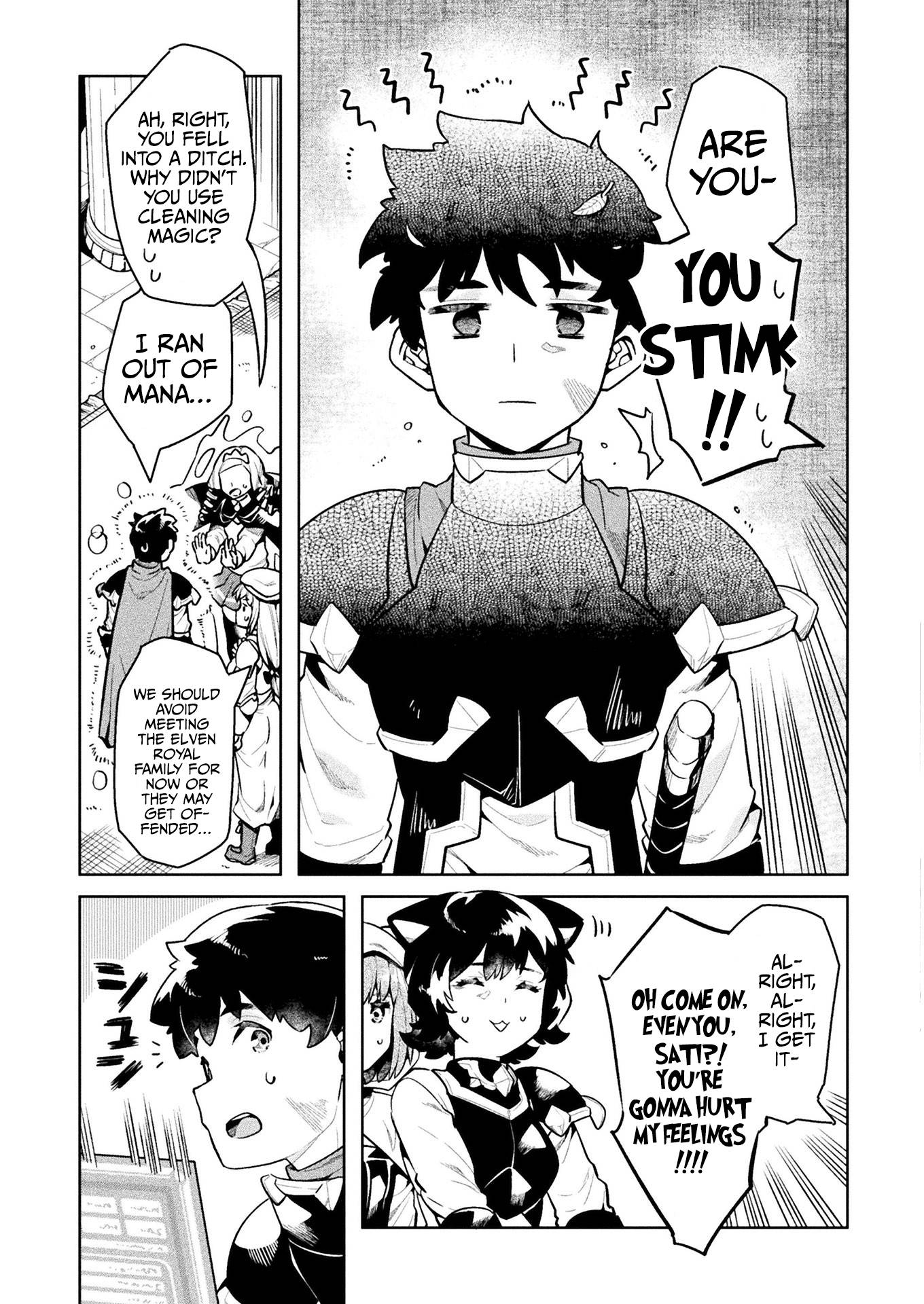 Page 37 of Chapter 43