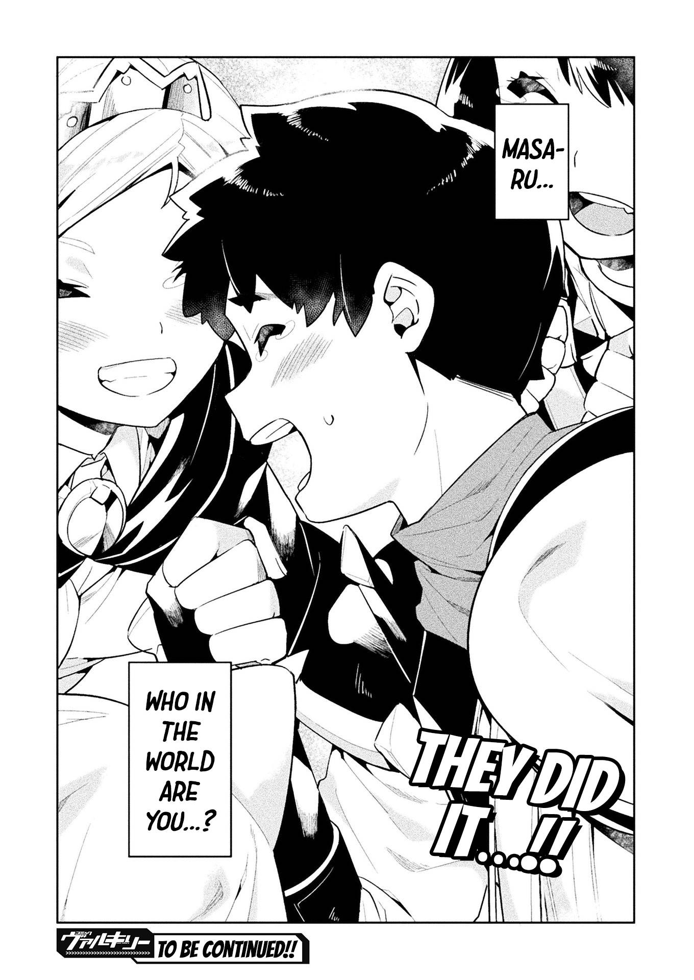 Page 40 of Chapter 43
