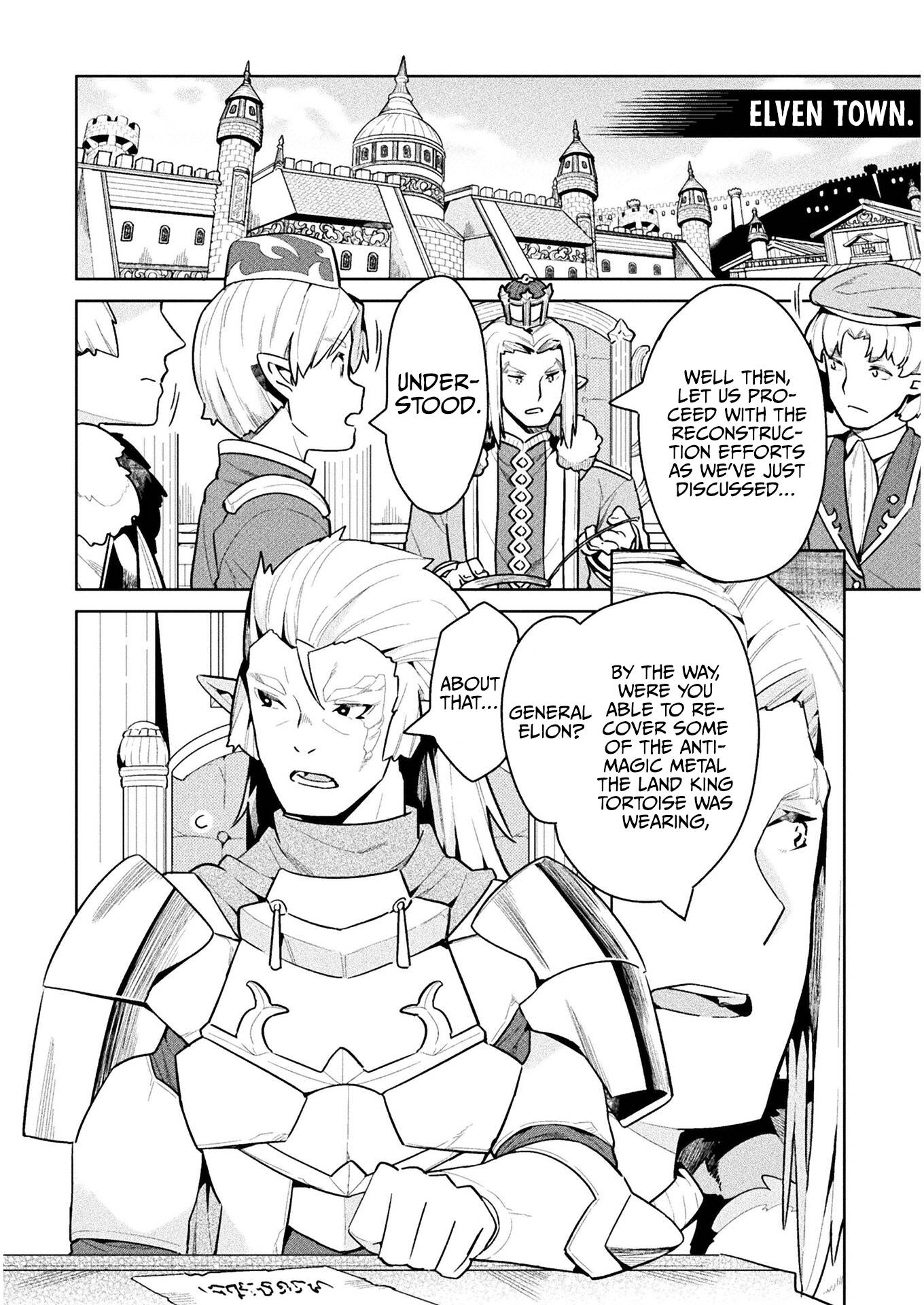 Page 3 of Chapter 44