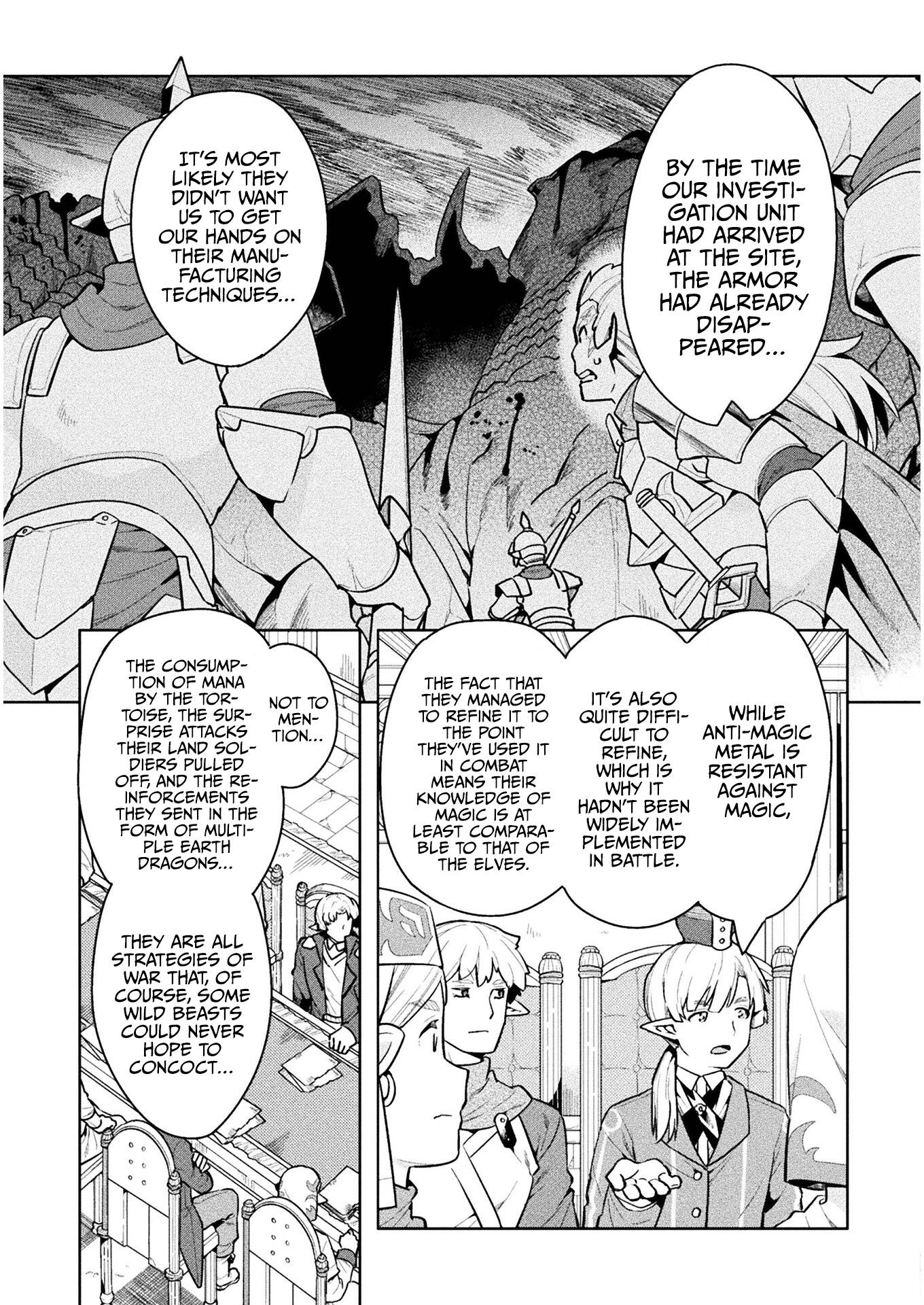 Page 4 of Chapter 44