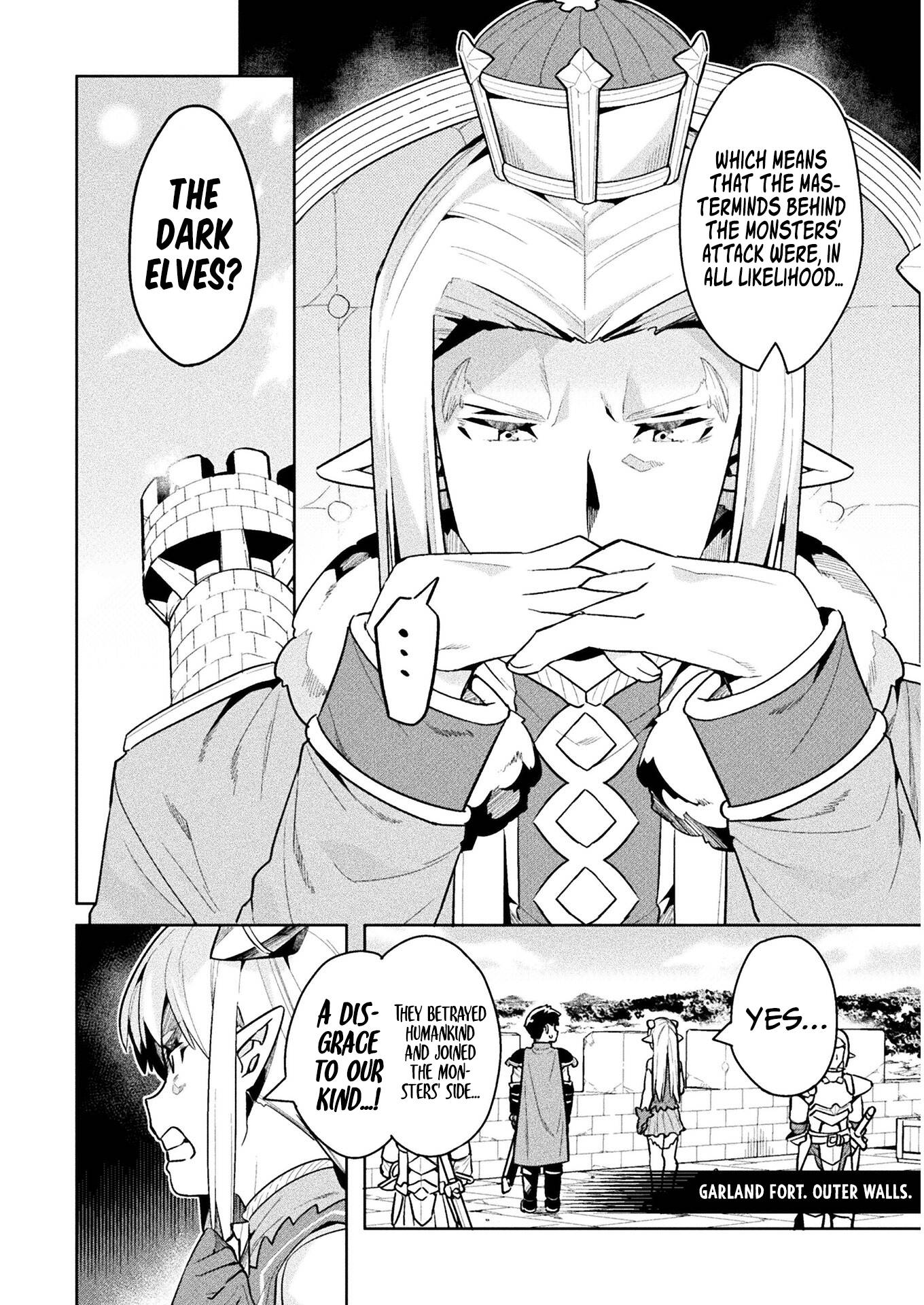 Page 5 of Chapter 44