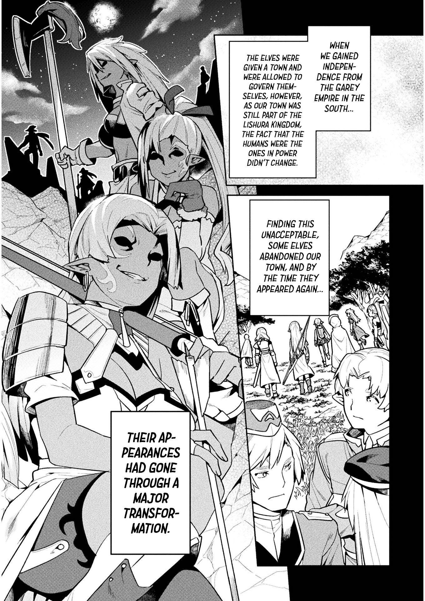 Page 6 of Chapter 44
