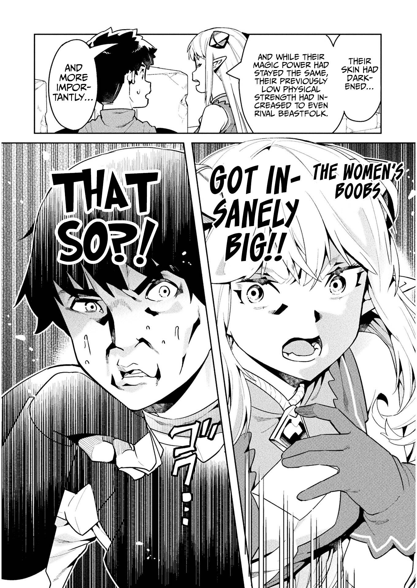 Page 7 of Chapter 44