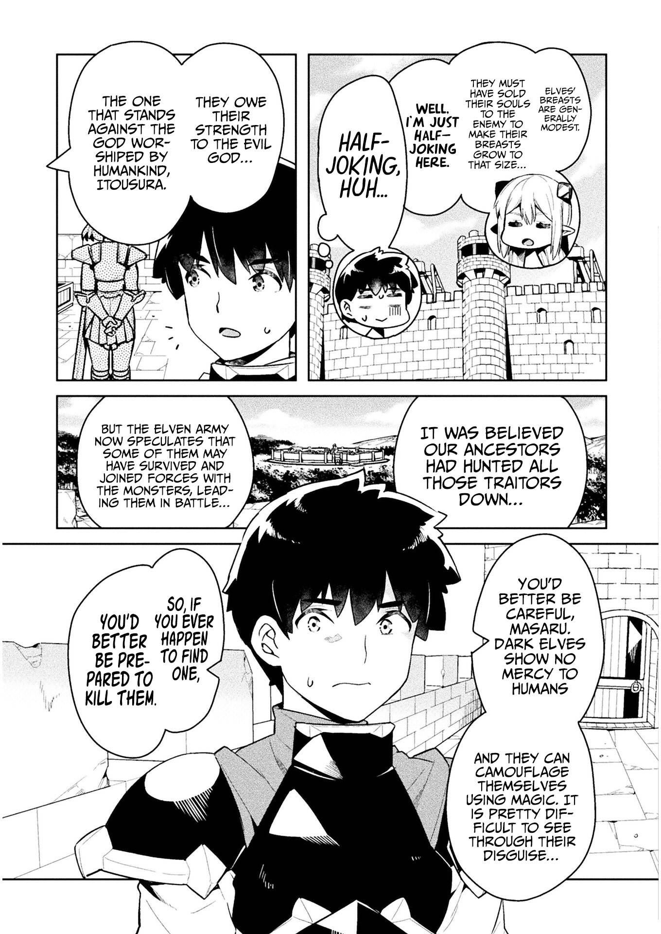 Page 8 of Chapter 44