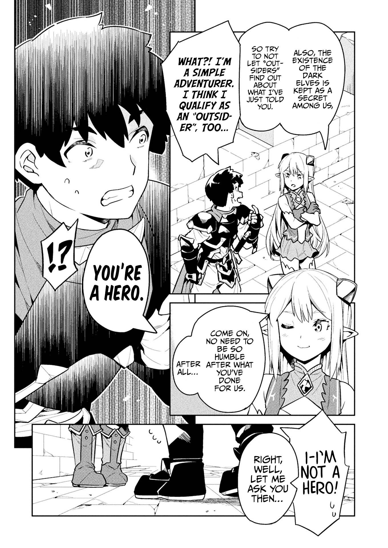 Page 9 of Chapter 44