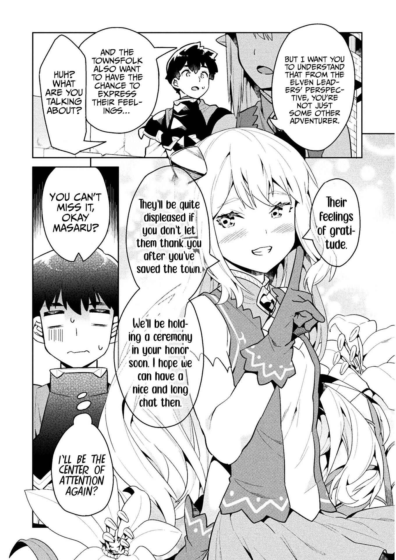 Page 11 of Chapter 44