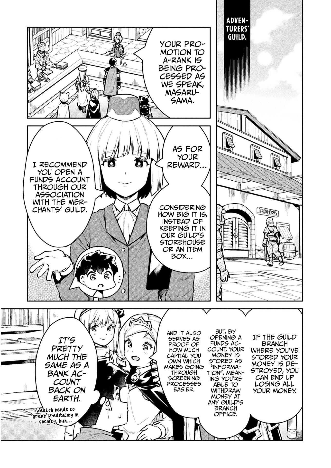 Page 13 of Chapter 44