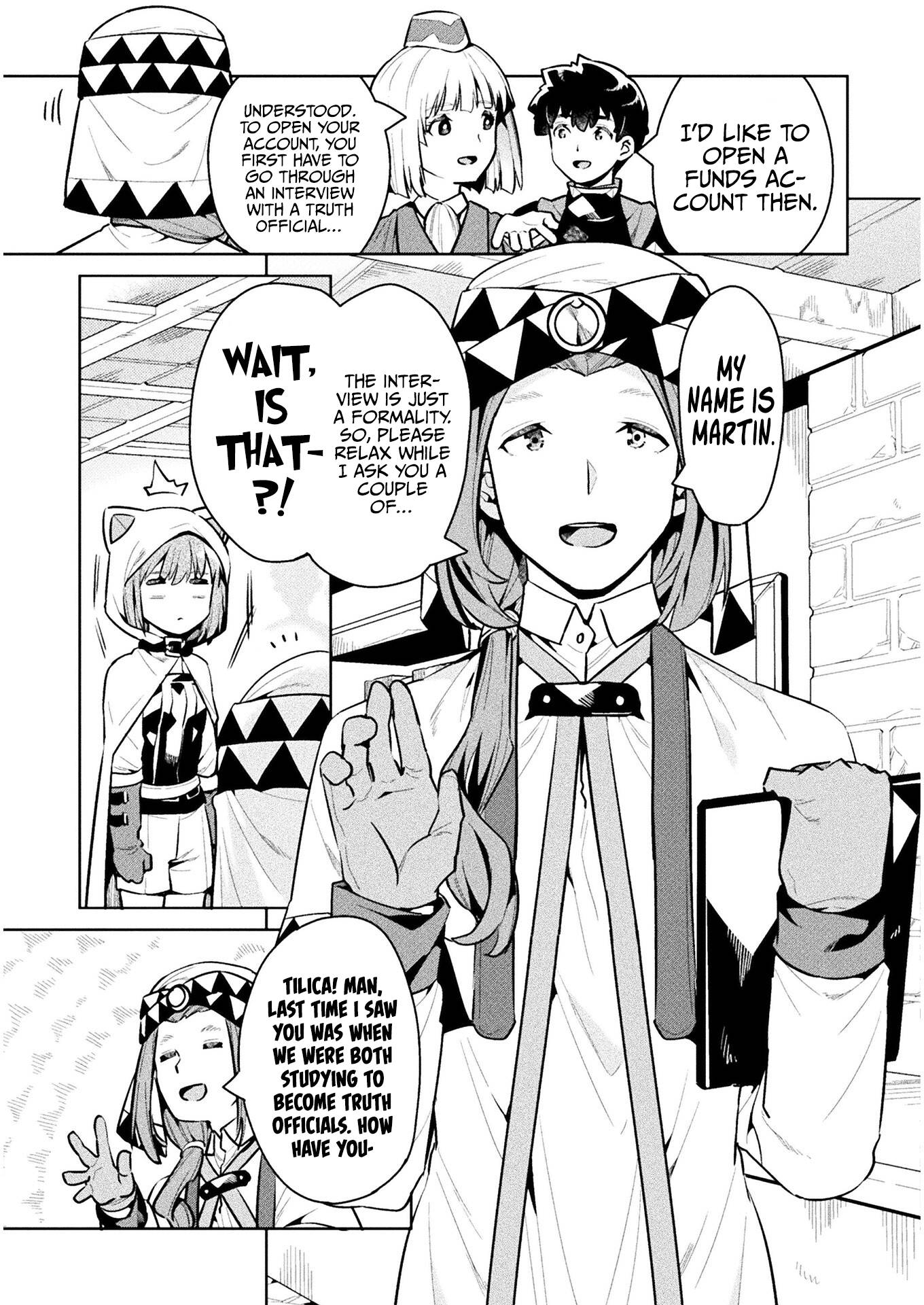 Page 14 of Chapter 44