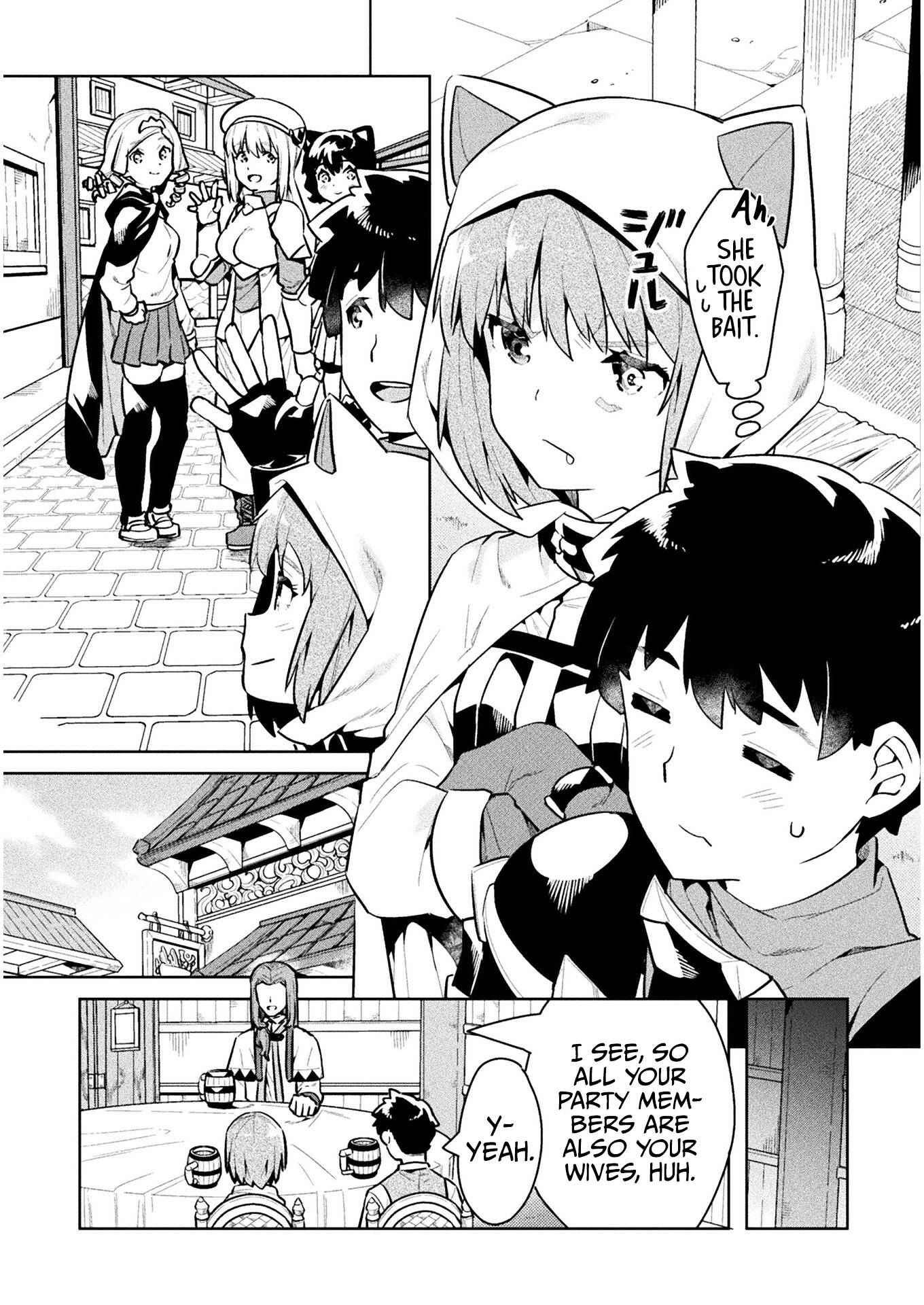 Page 16 of Chapter 44