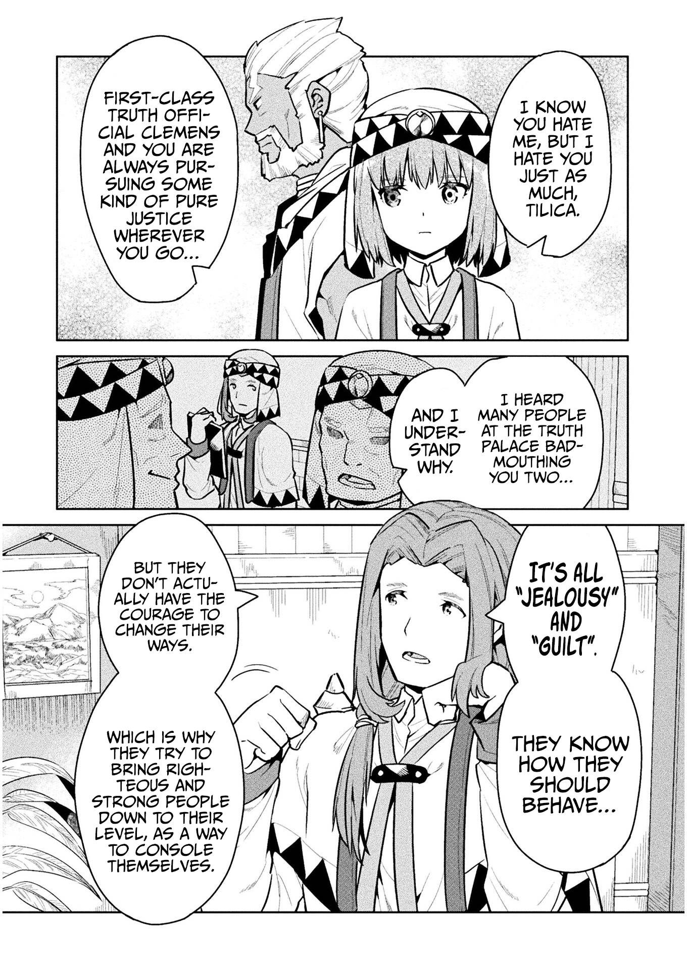 Page 19 of Chapter 44