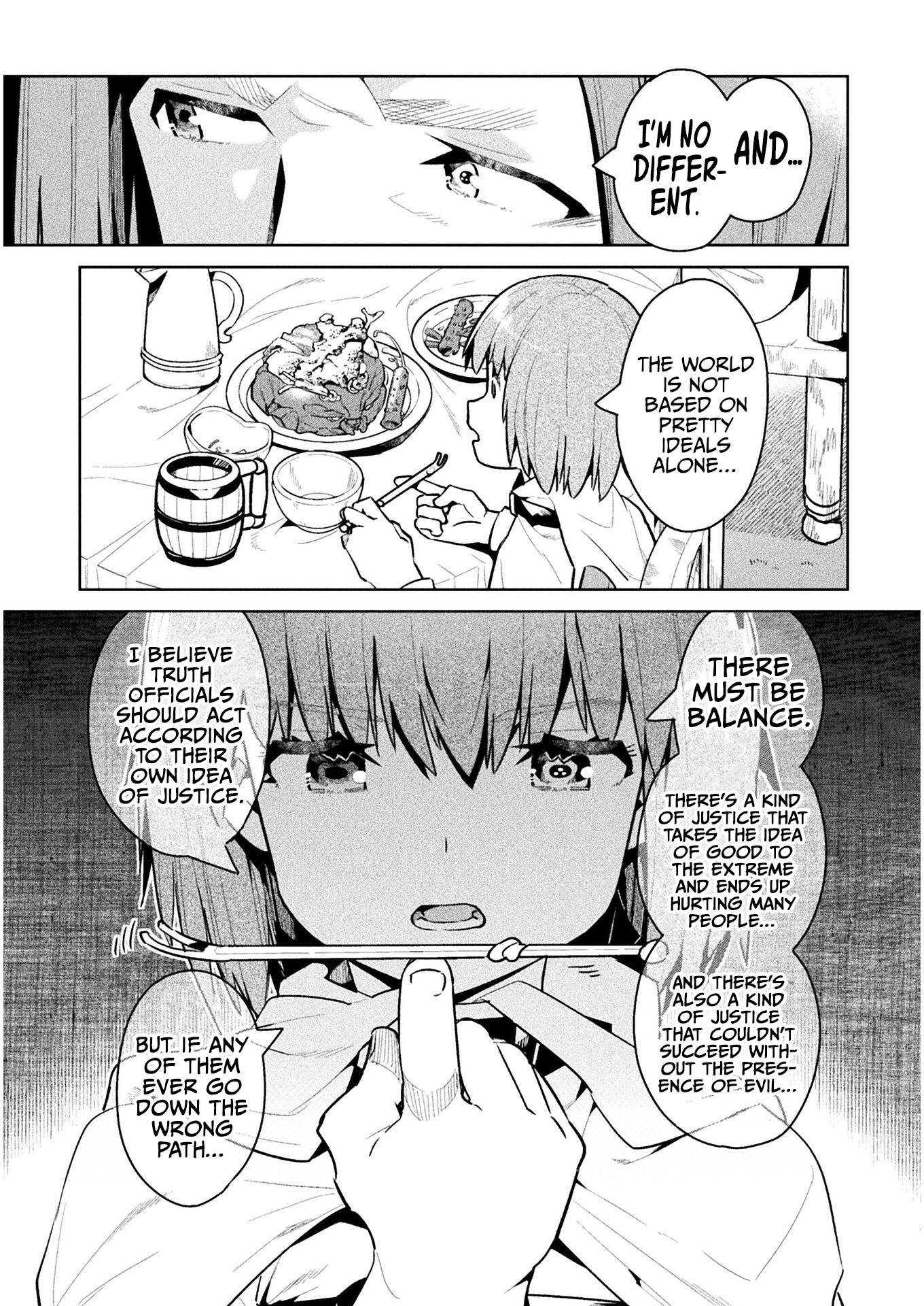 Page 20 of Chapter 44