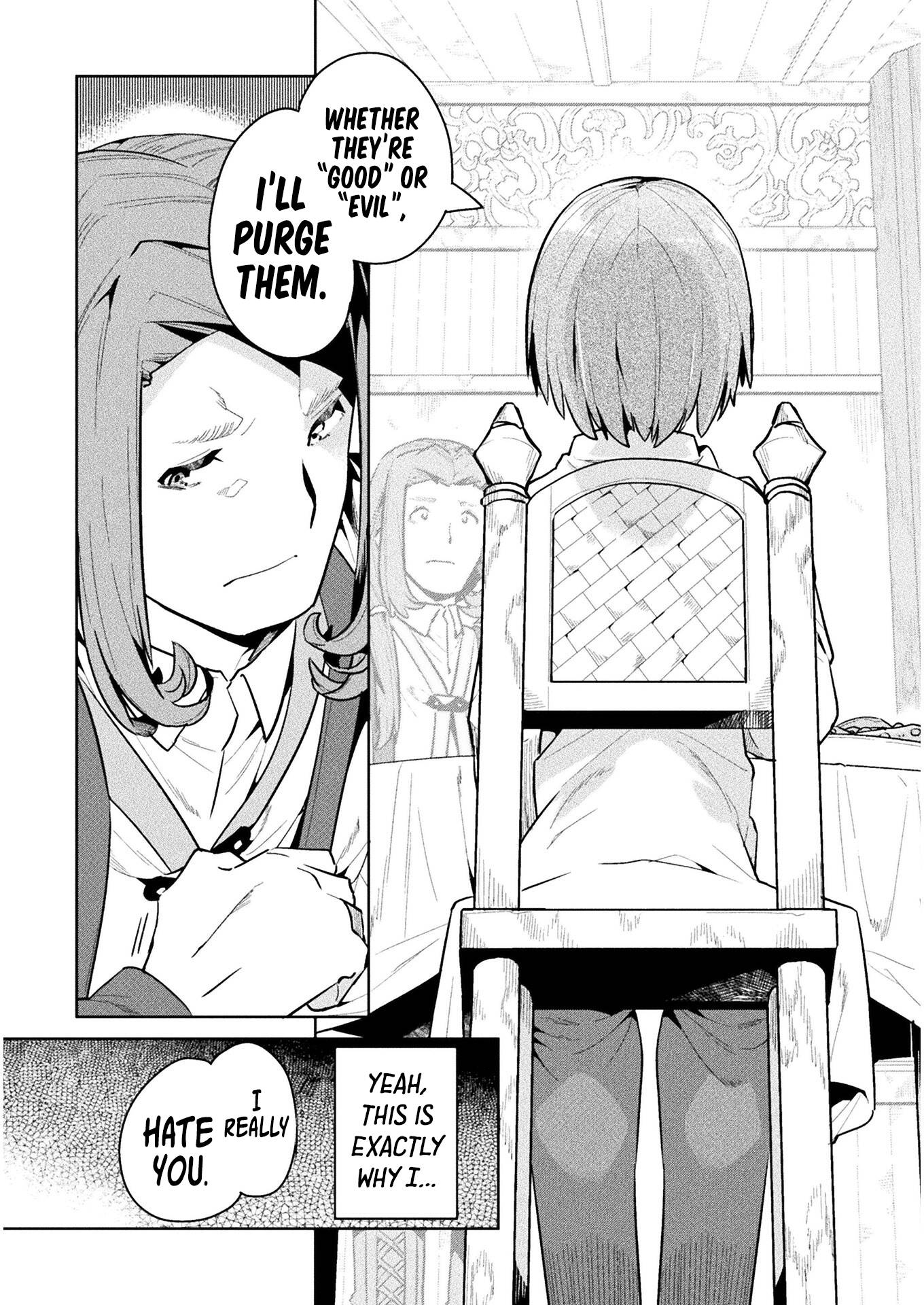 Page 21 of Chapter 44
